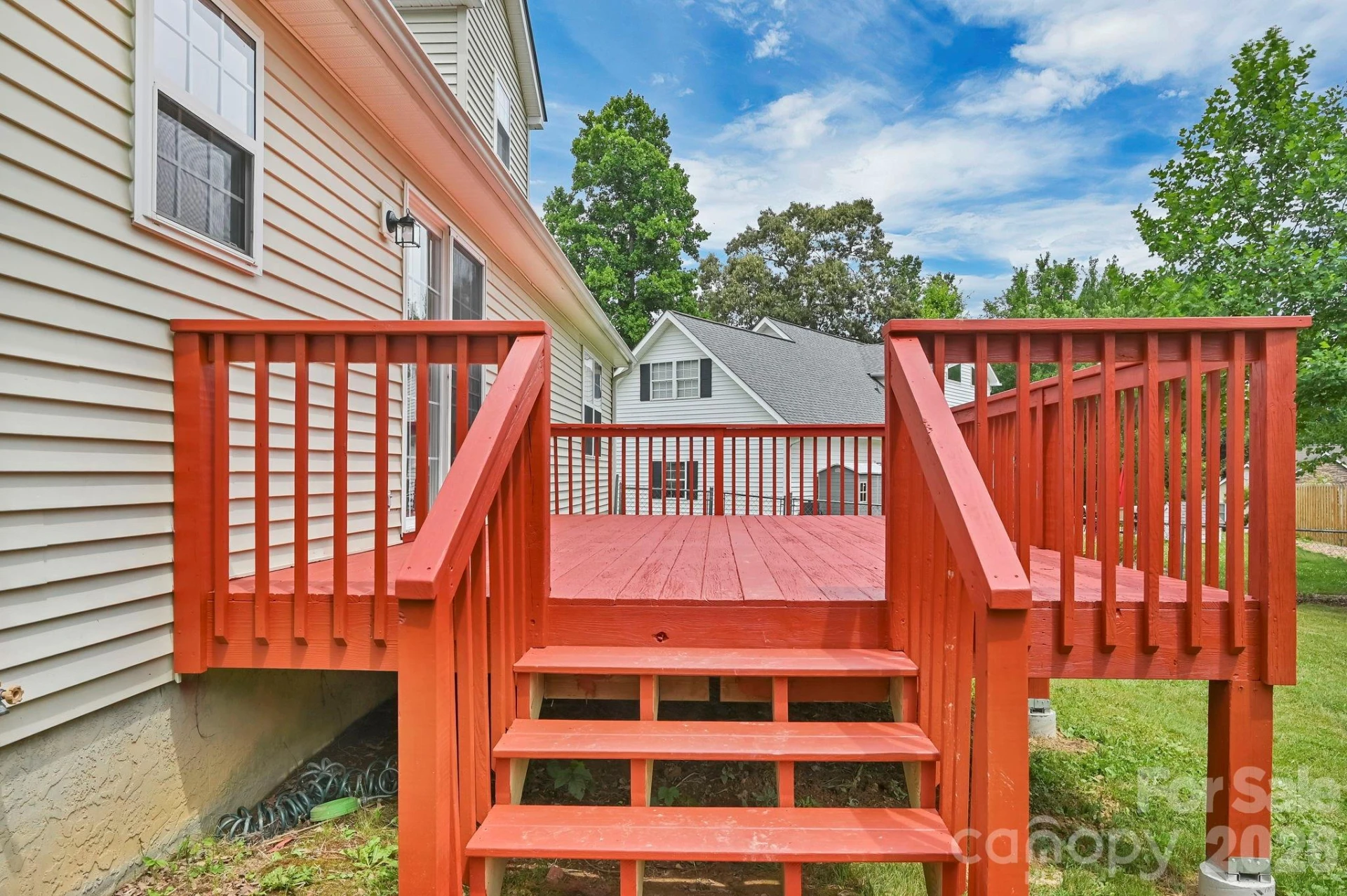 51 Jericho Ridge Road - Photo 36