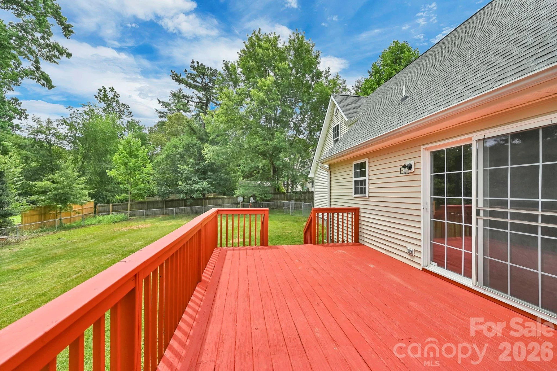51 Jericho Ridge Road - Photo 37