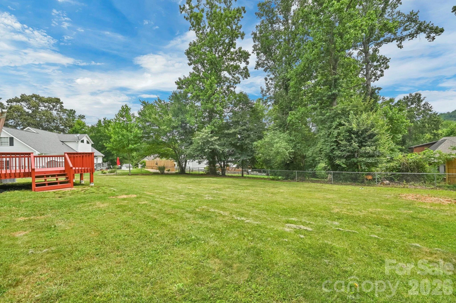51 Jericho Ridge Road - Photo 38