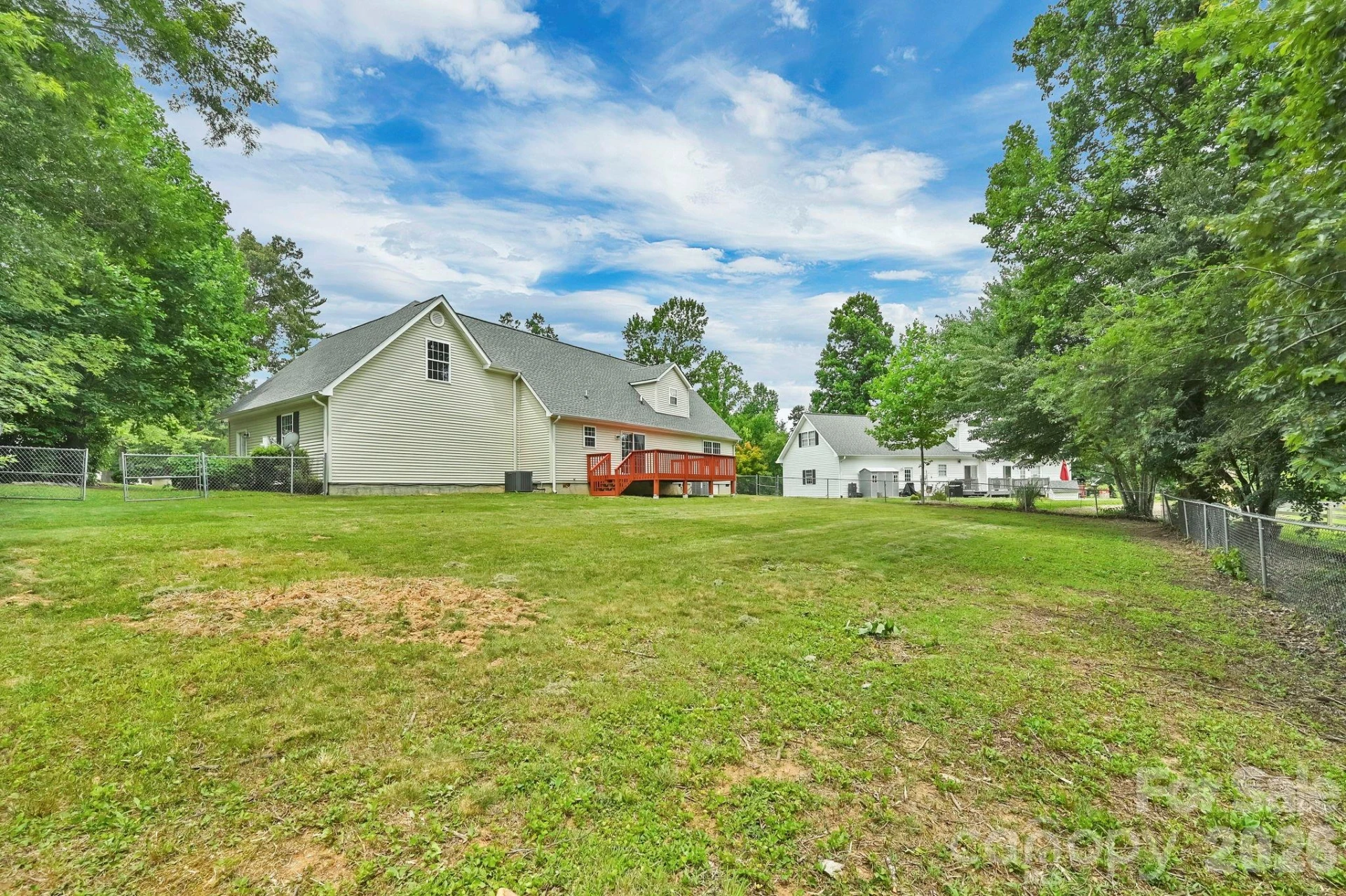 51 Jericho Ridge Road - Photo 39