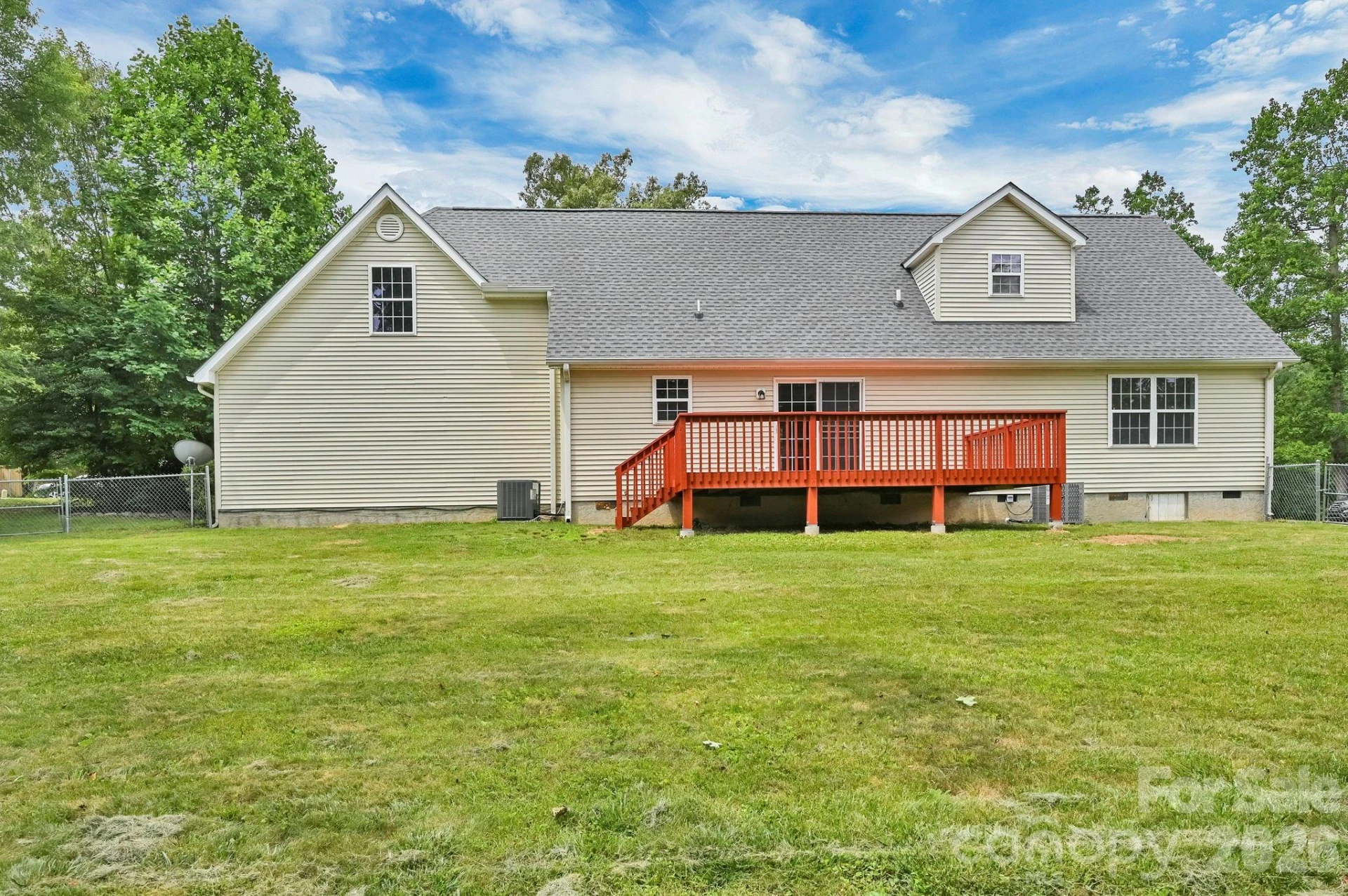 51 Jericho Ridge Road - Photo 40