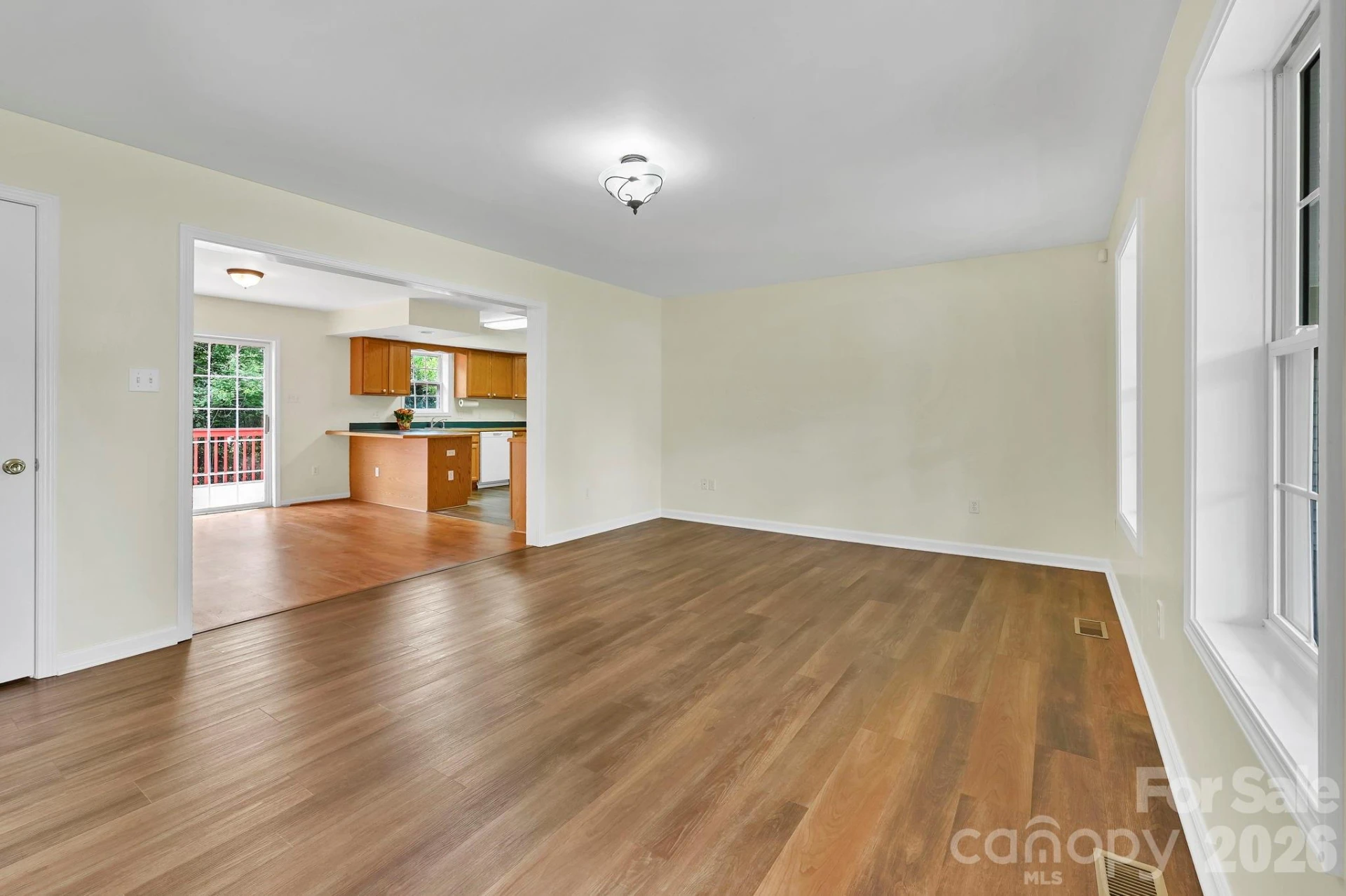 51 Jericho Ridge Road - Photo 5
