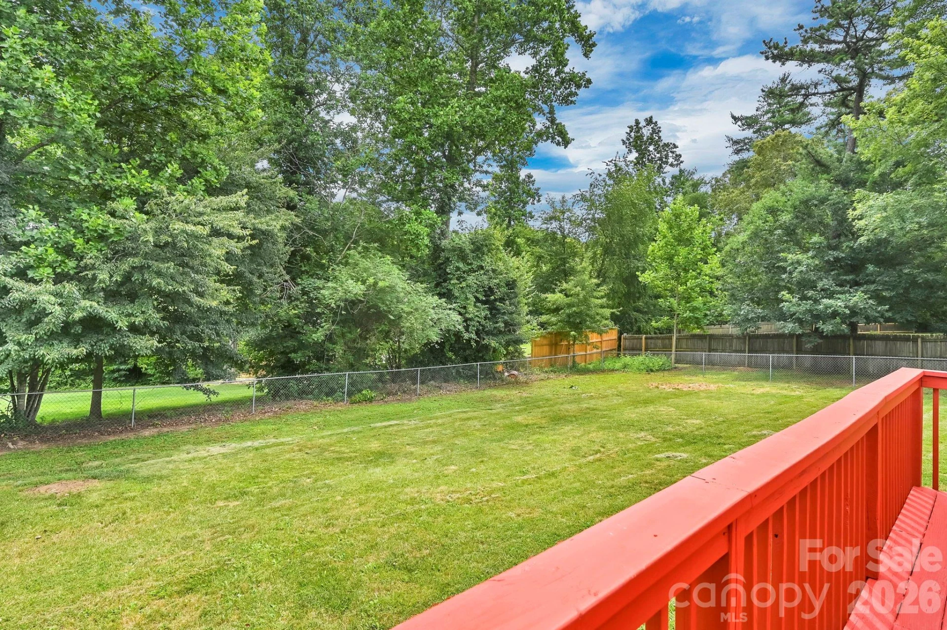 51 Jericho Ridge Road - Photo 41