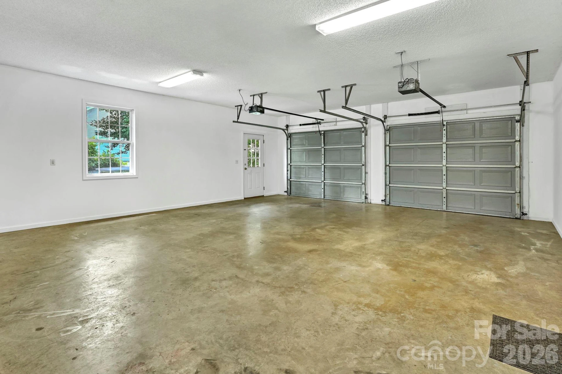 51 Jericho Ridge Road - Photo 42