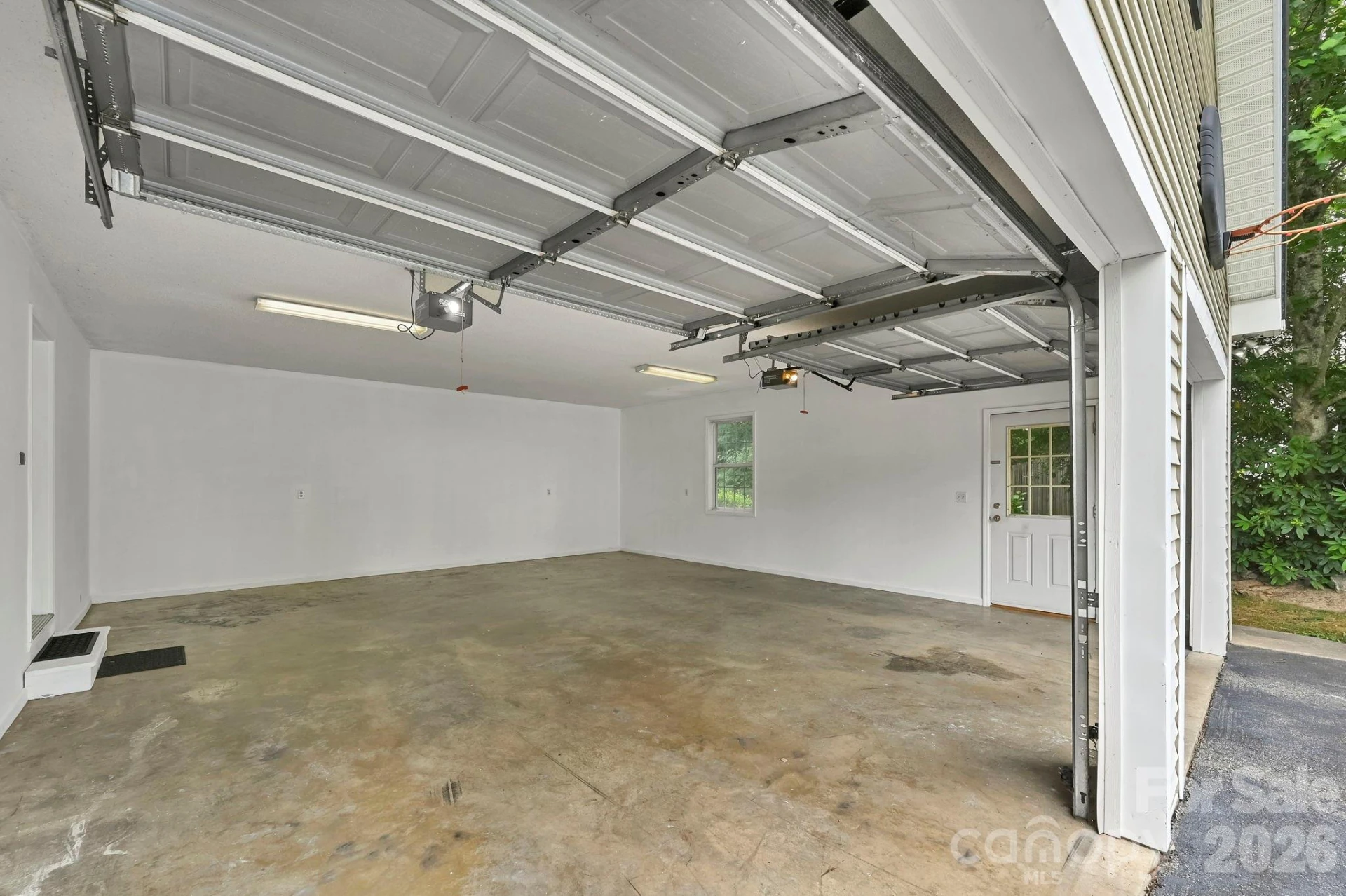 51 Jericho Ridge Road - Photo 43