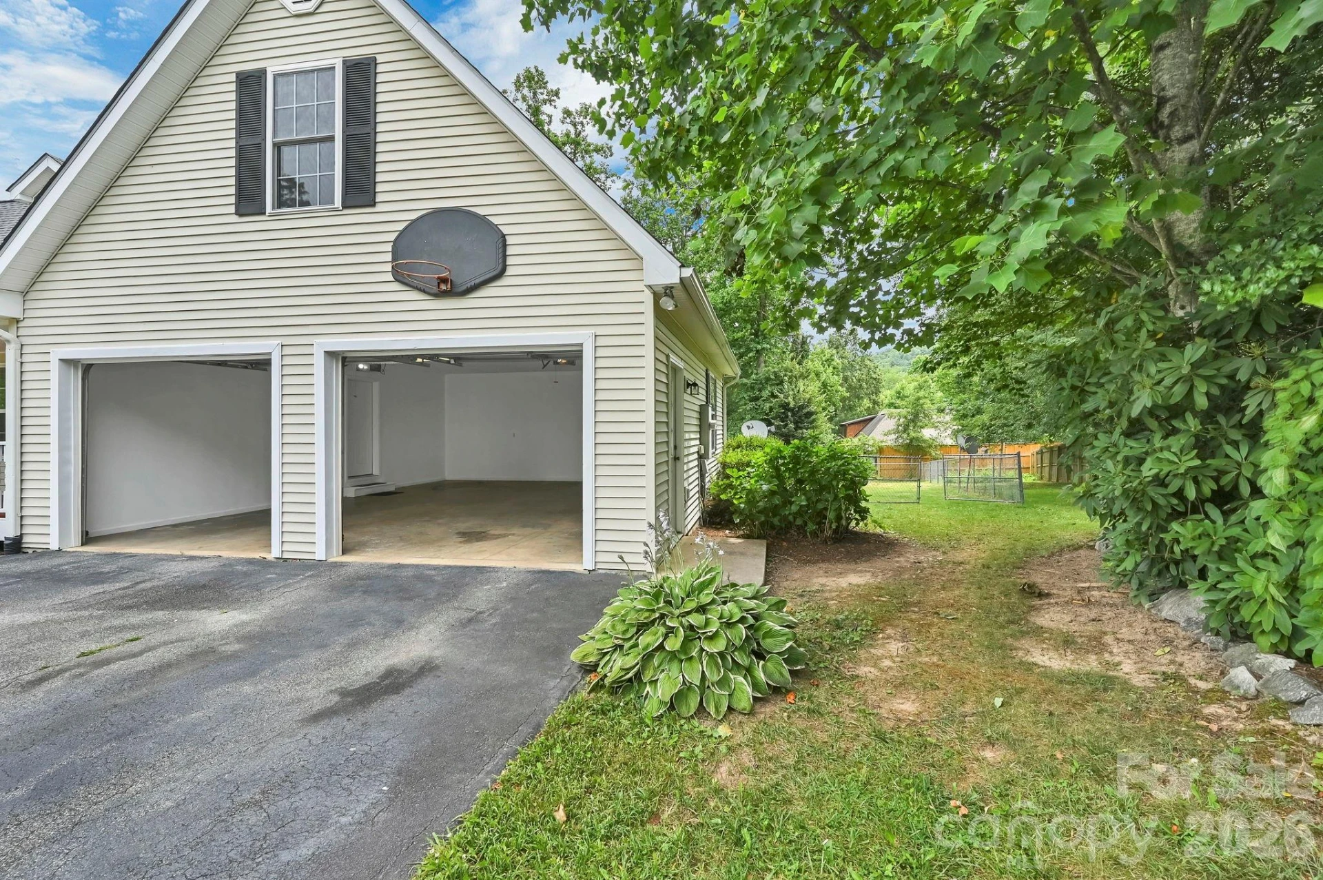 51 Jericho Ridge Road - Photo 44