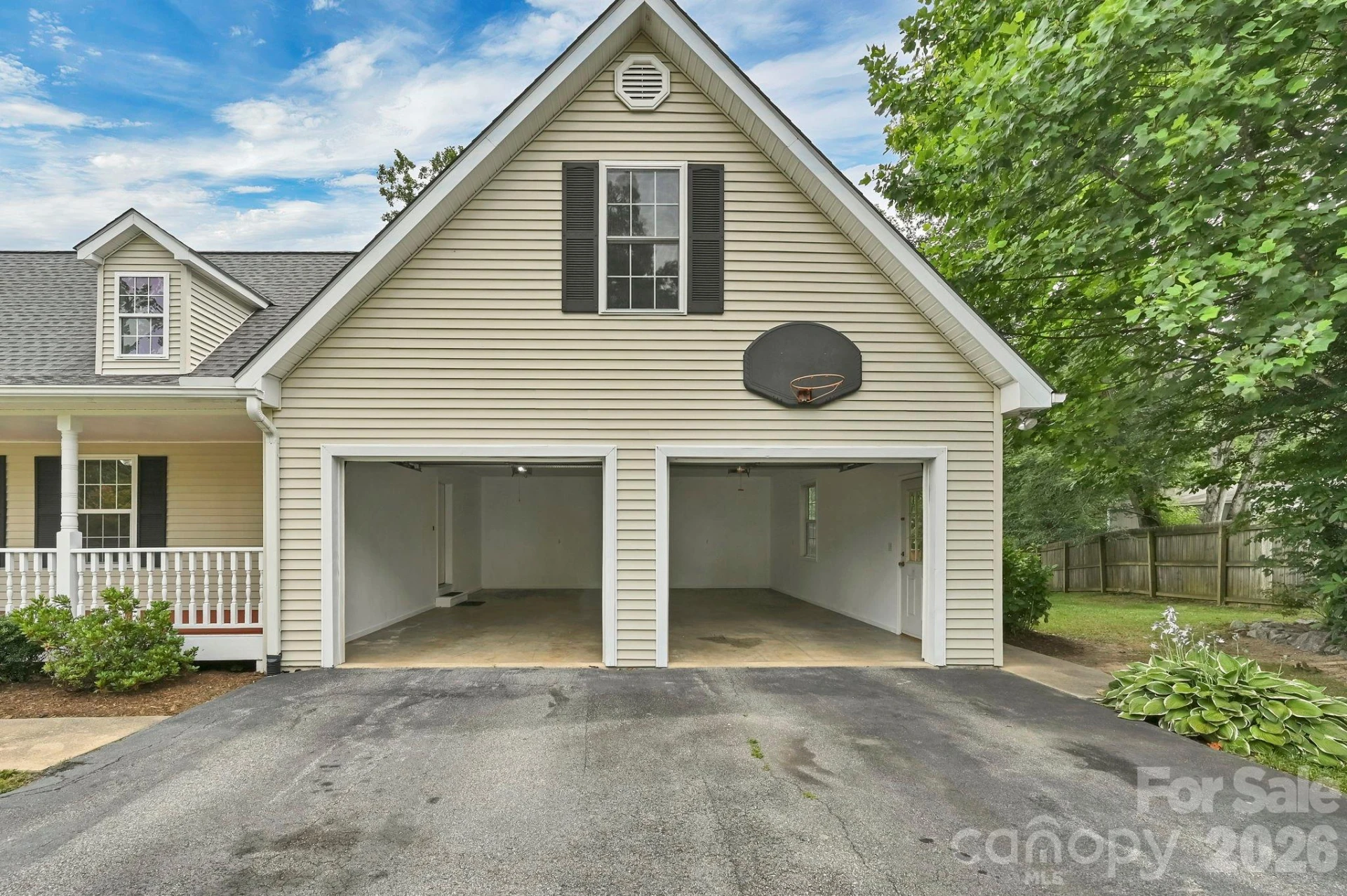 51 Jericho Ridge Road - Photo 45