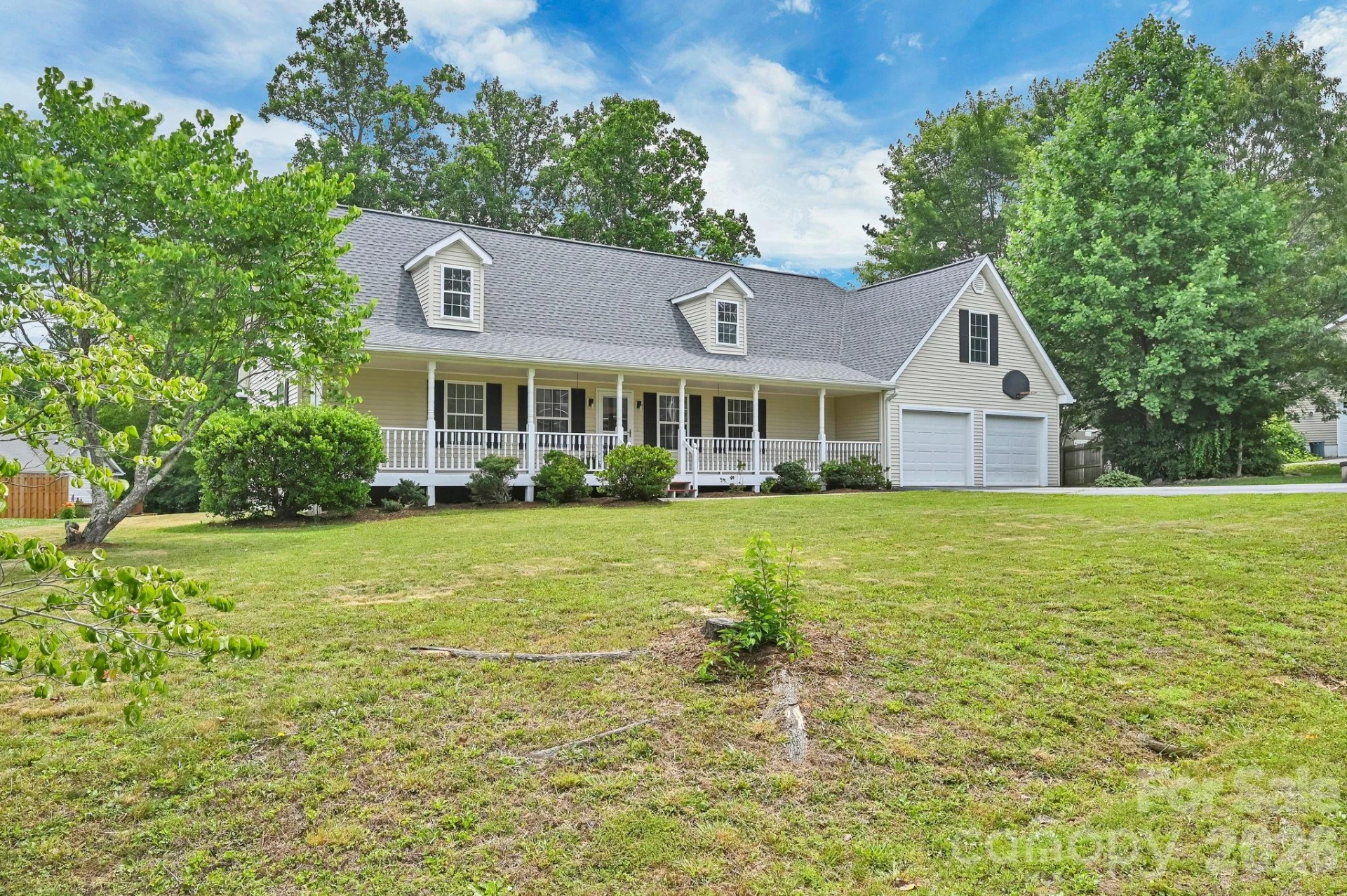 51 Jericho Ridge Road - Photo 46