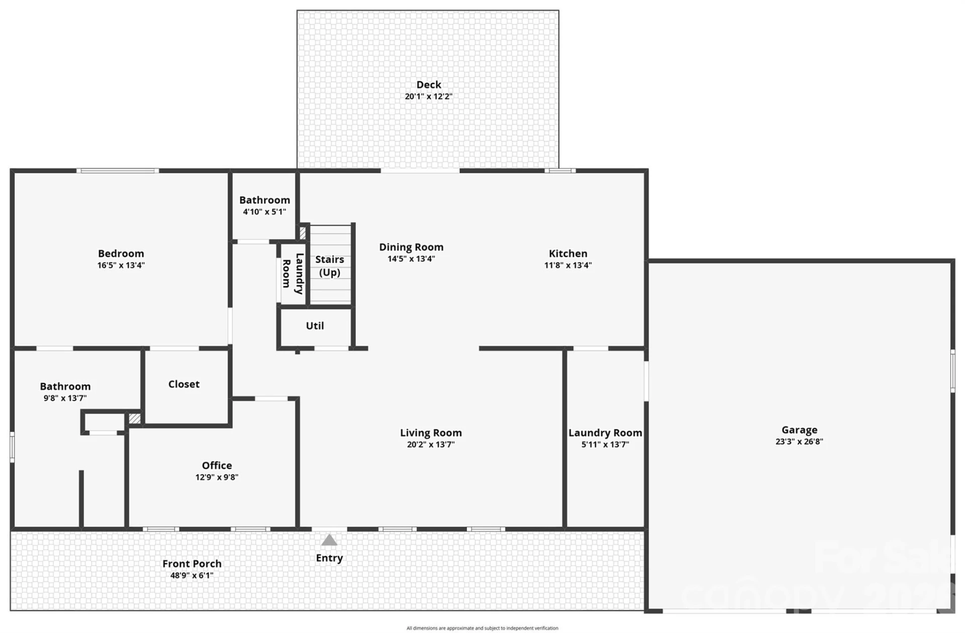 51 Jericho Ridge Road - Photo 47