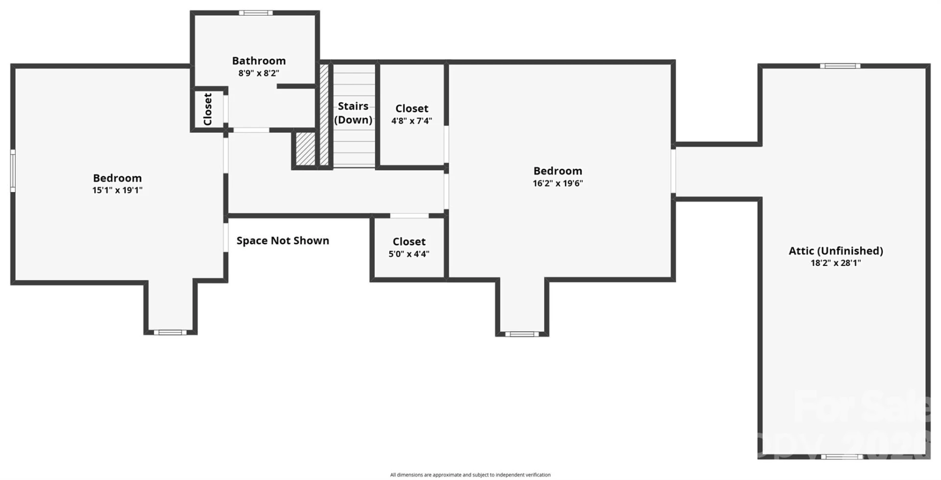 51 Jericho Ridge Road - Photo 48