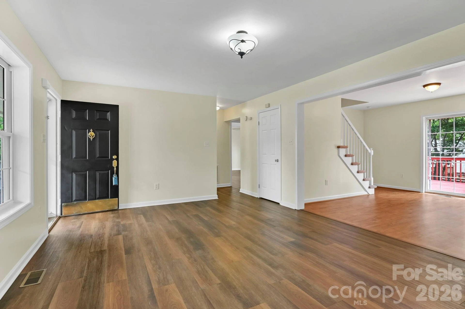51 Jericho Ridge Road - Photo 6