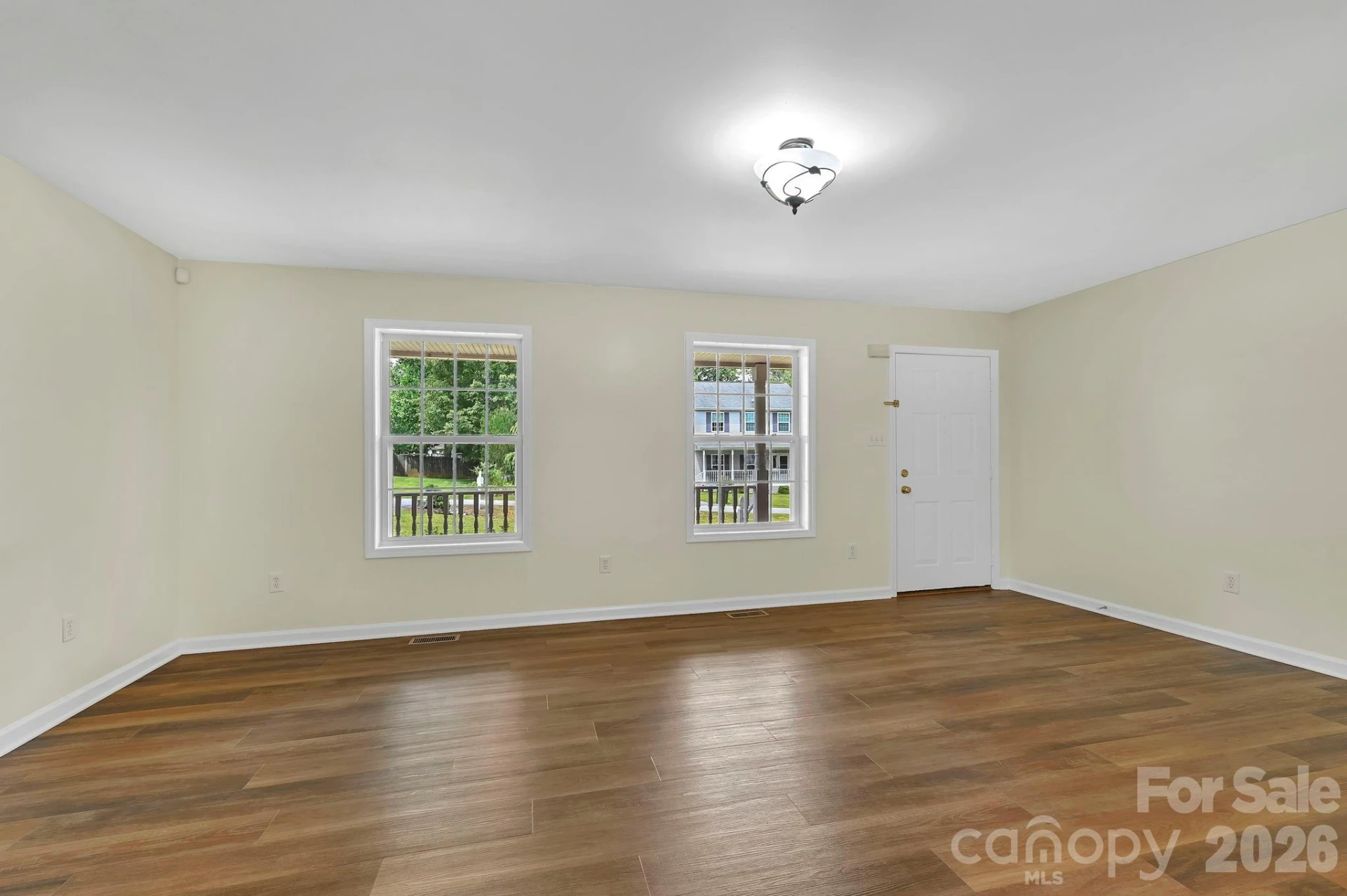 51 Jericho Ridge Road - Photo 7