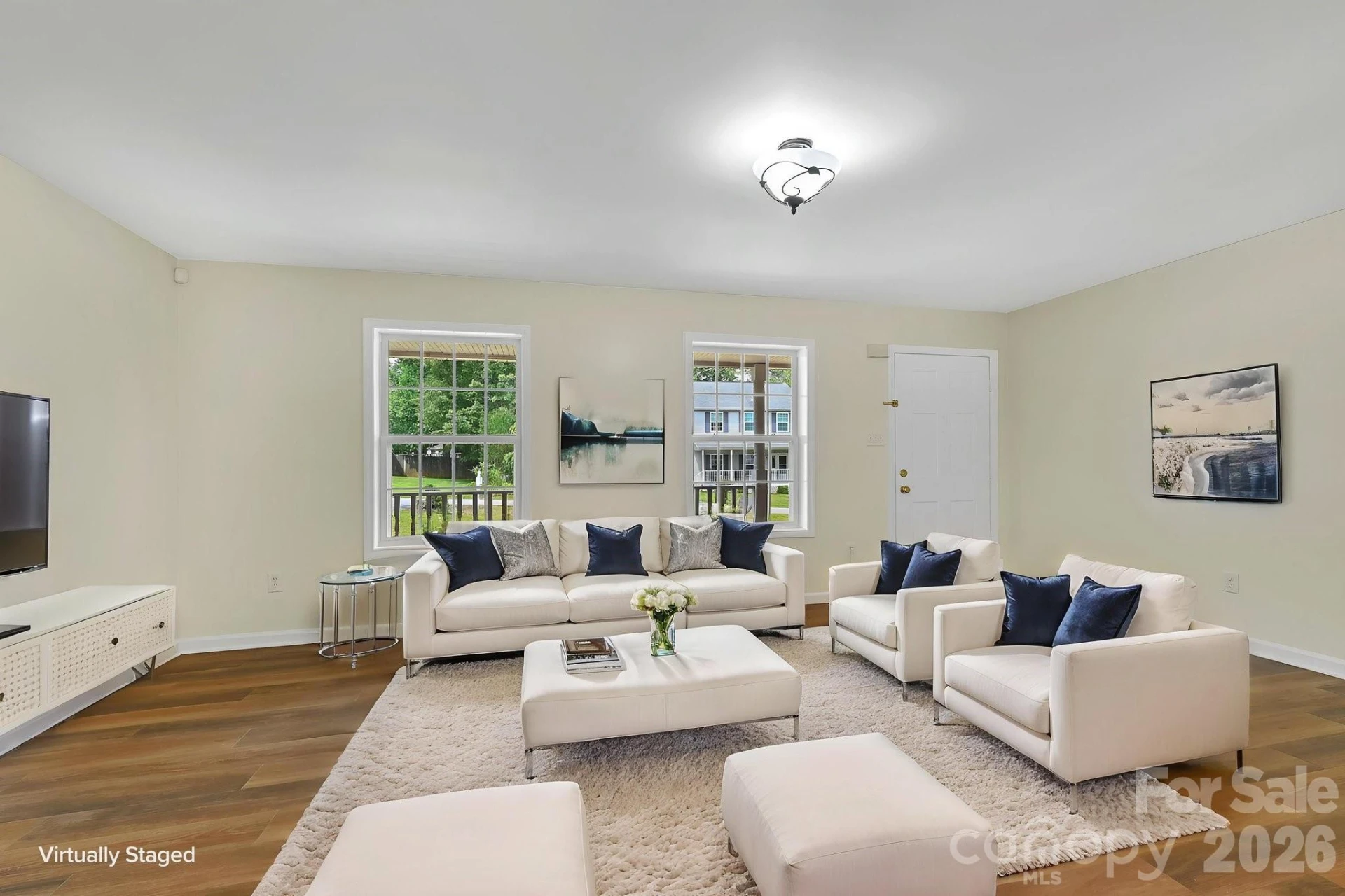 51 Jericho Ridge Road - Photo 8