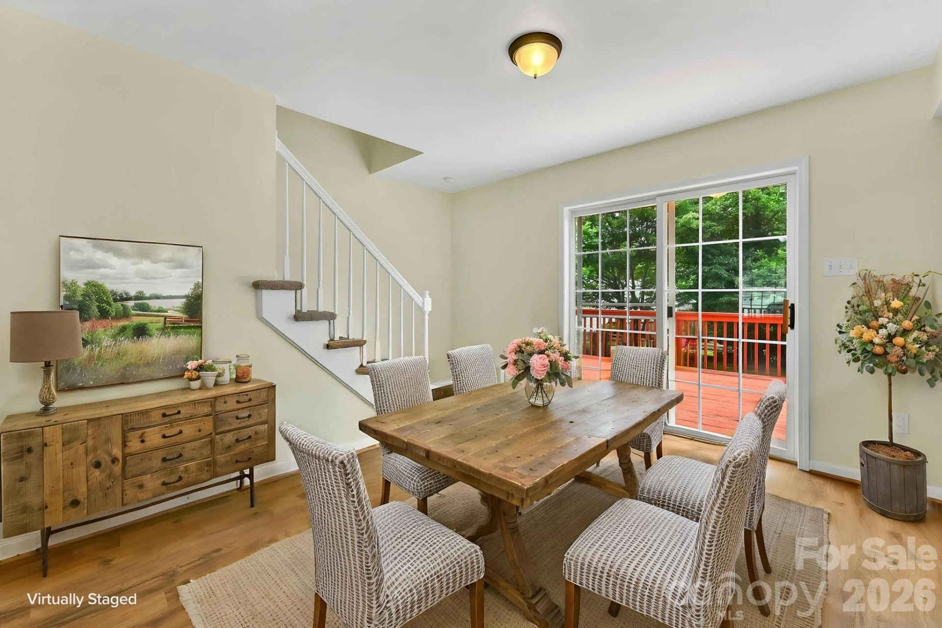 51 Jericho Ridge Road - Photo 9