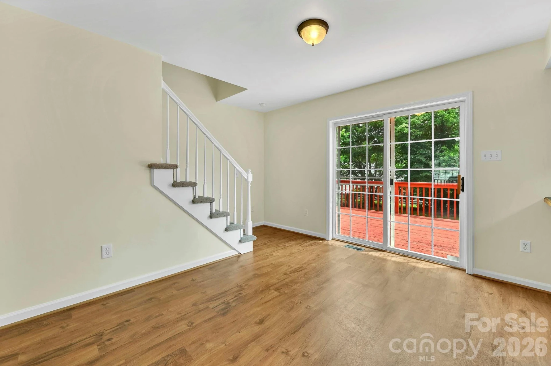 51 Jericho Ridge Road - Photo 10
