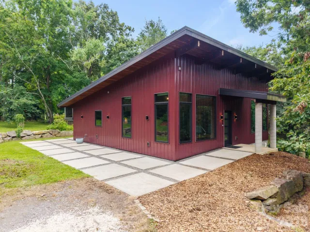 39 Wolf Road, Asheville, NC, 28805