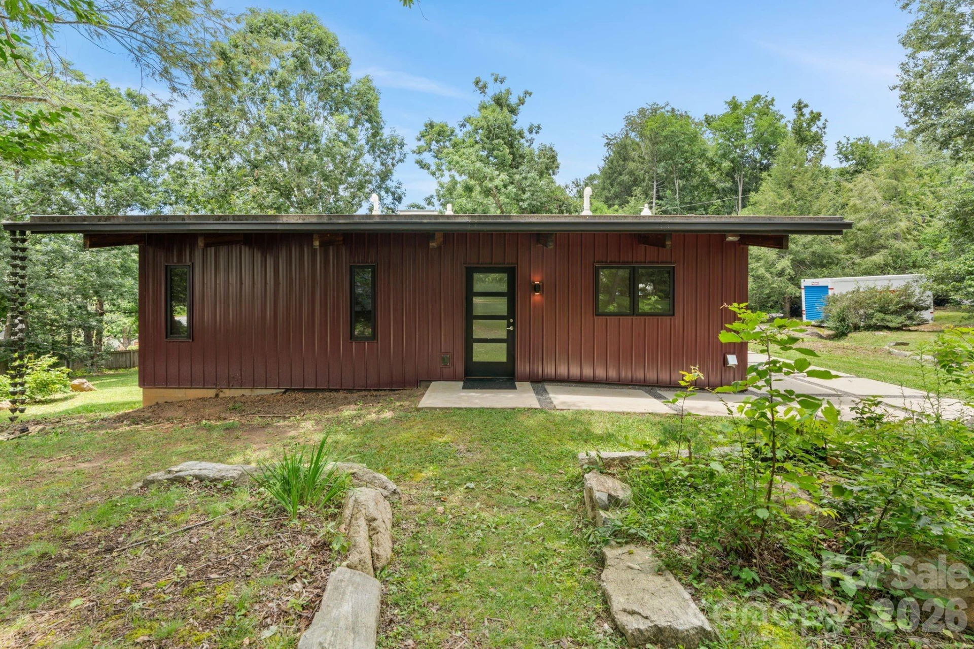 39 Wolf Road - Photo 11