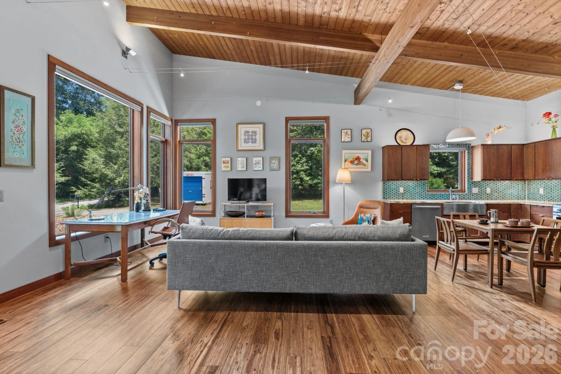 39 Wolf Road - Photo 12