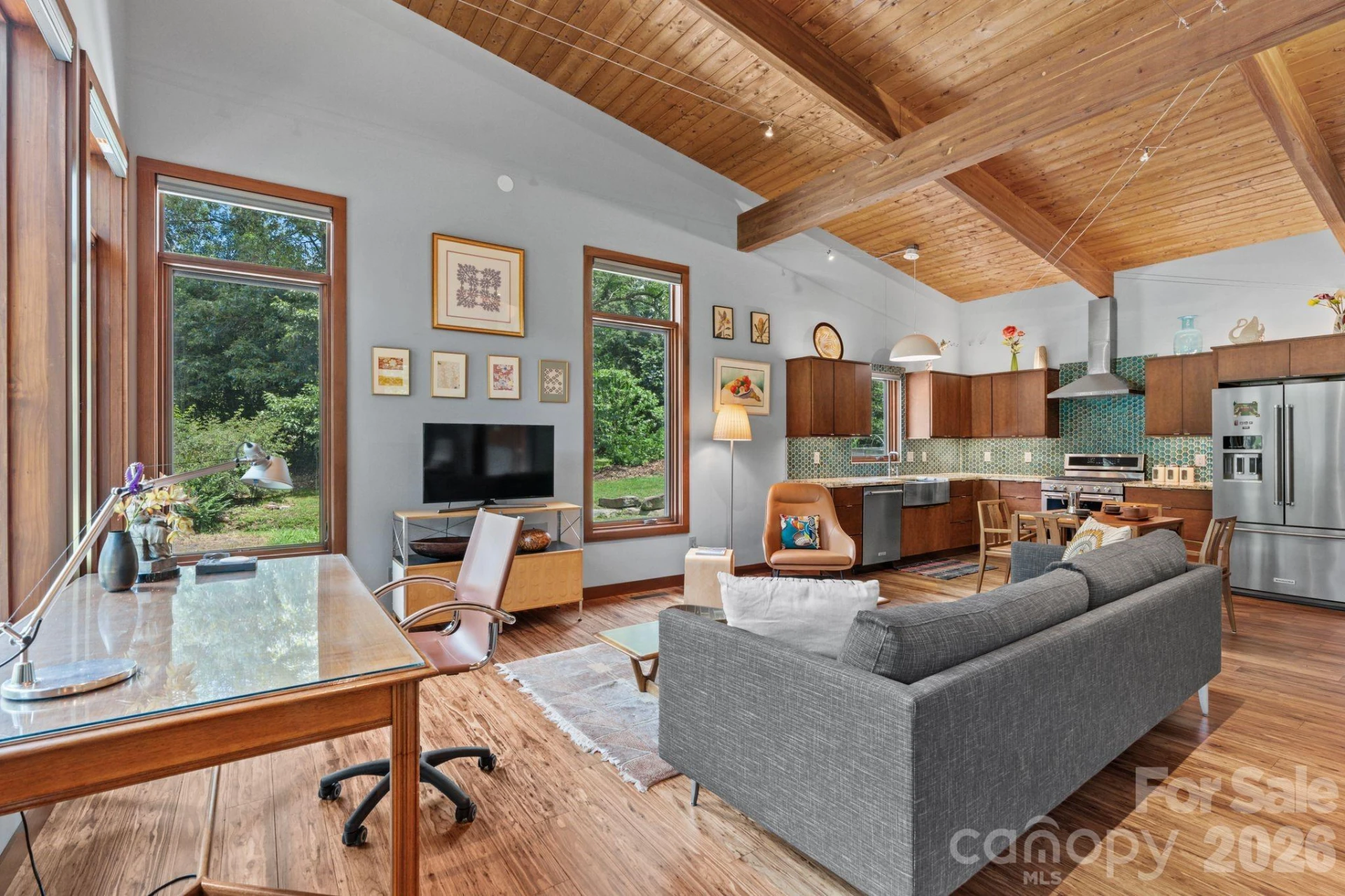 39 Wolf Road - Photo 14