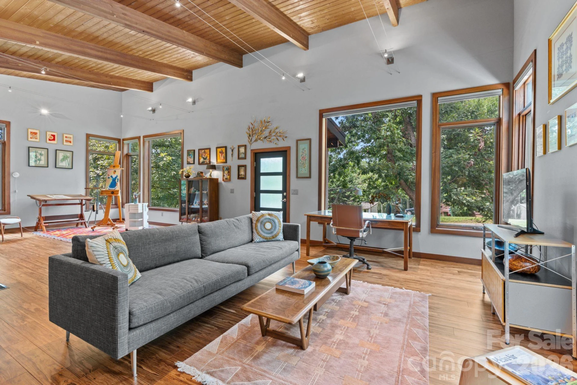 39 Wolf Road - Photo 15