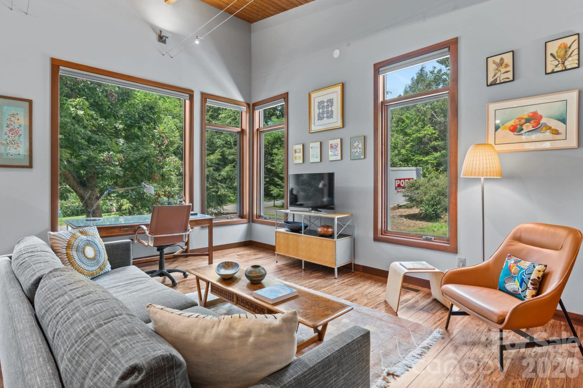 39 Wolf Road - Photo 16