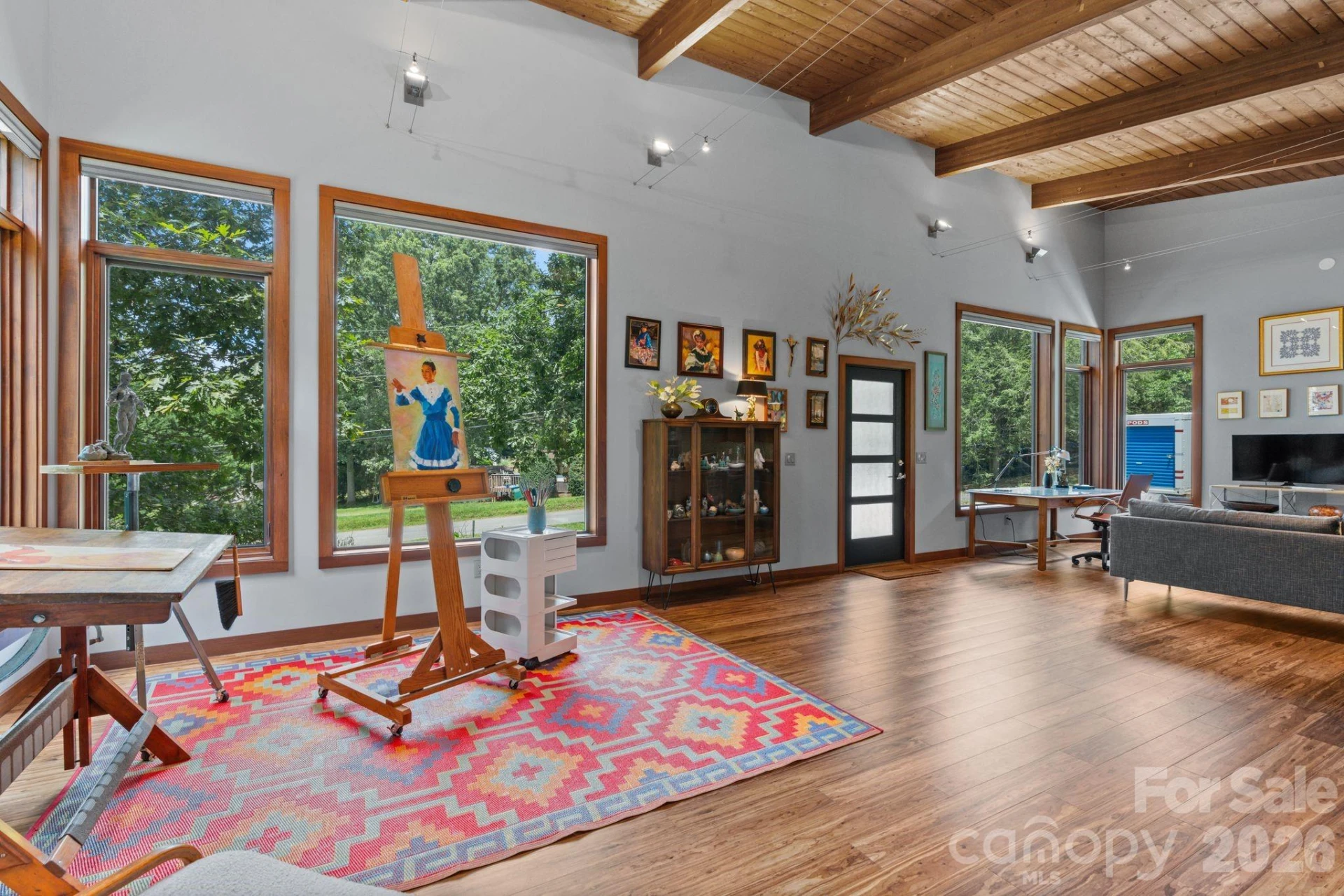 39 Wolf Road - Photo 17
