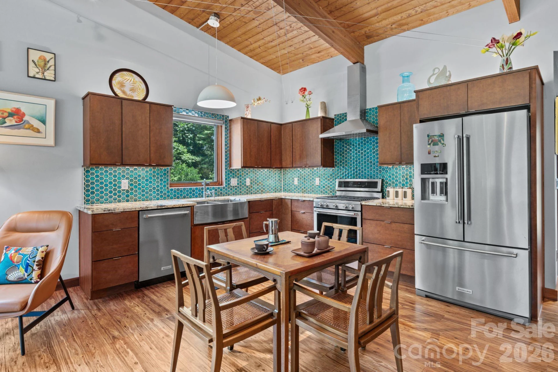 39 Wolf Road - Photo 18