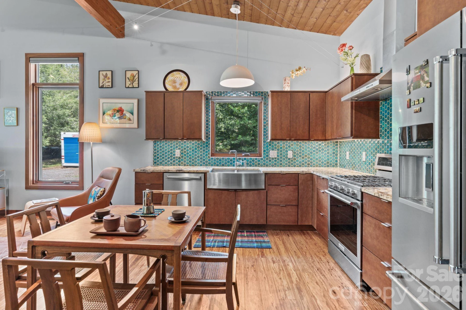 39 Wolf Road - Photo 19