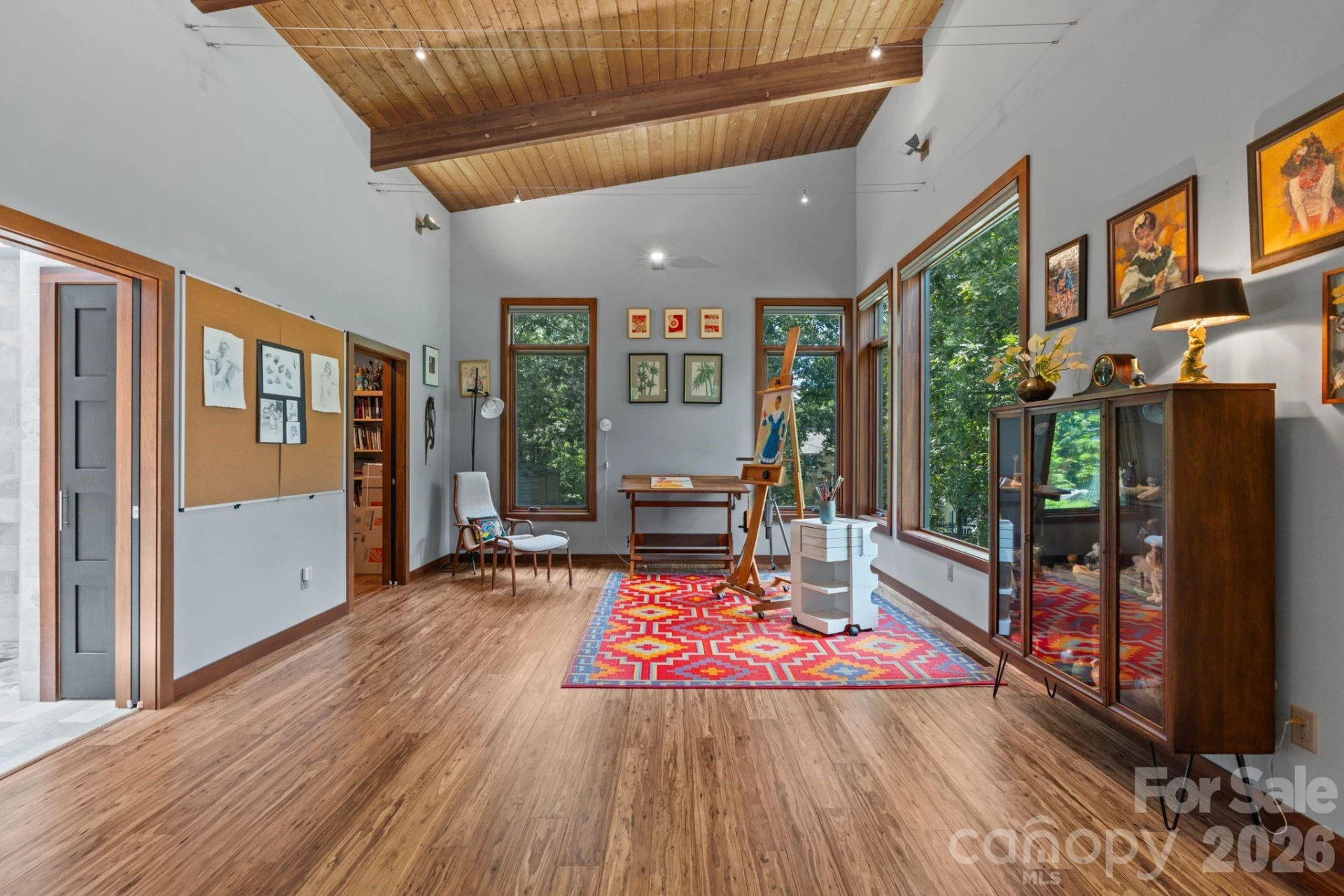 39 Wolf Road - Photo 20