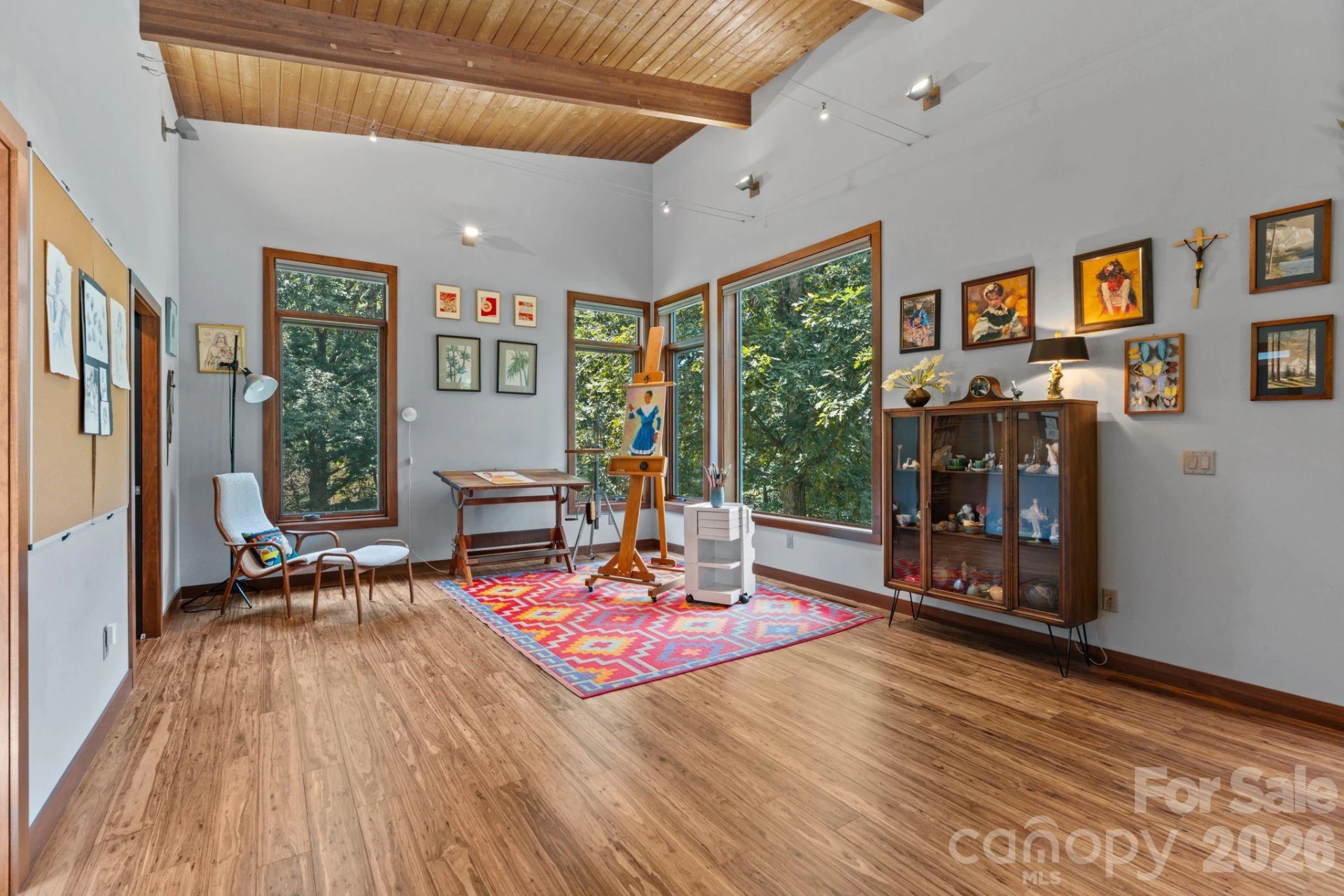 39 Wolf Road - Photo 21