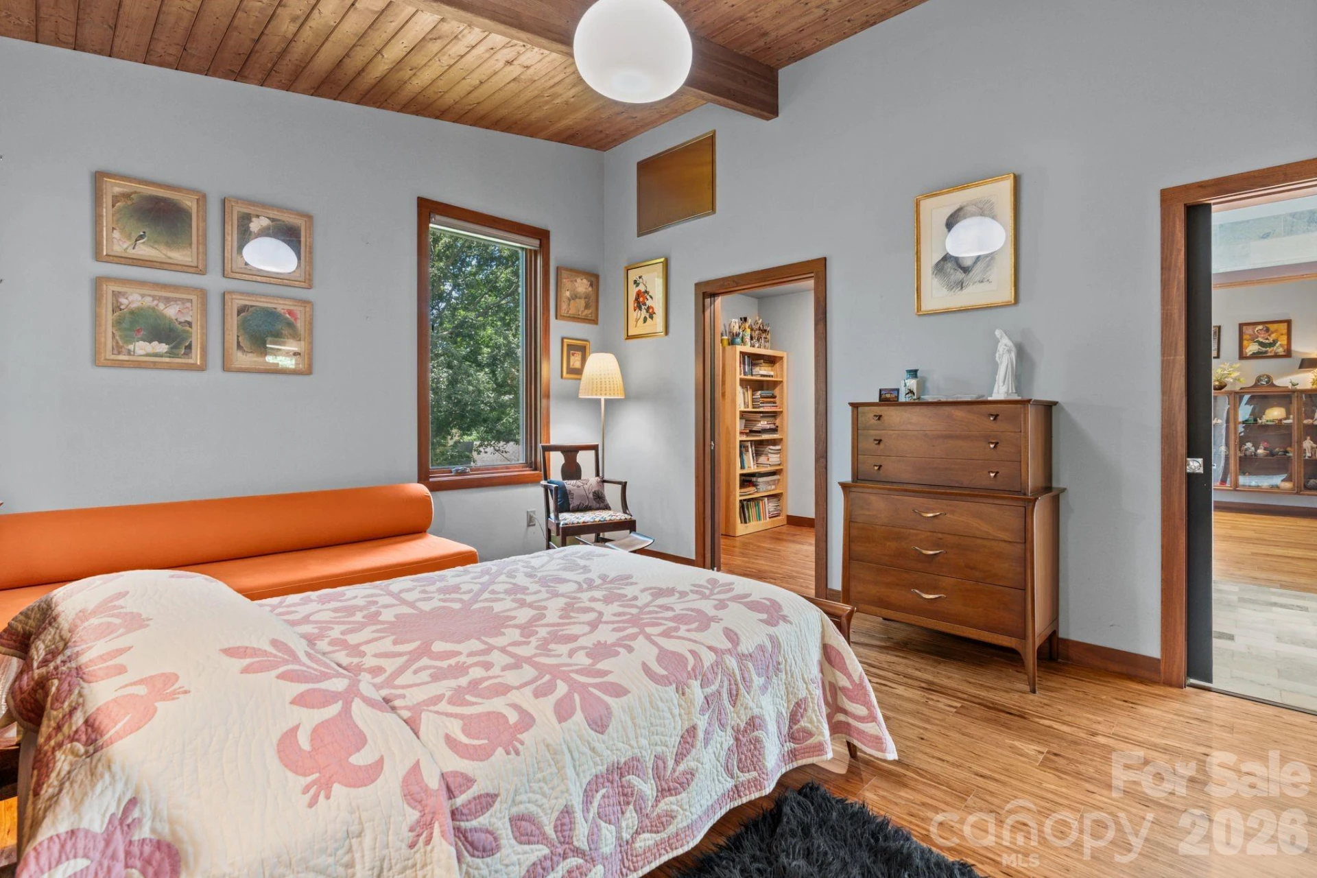 39 Wolf Road - Photo 22