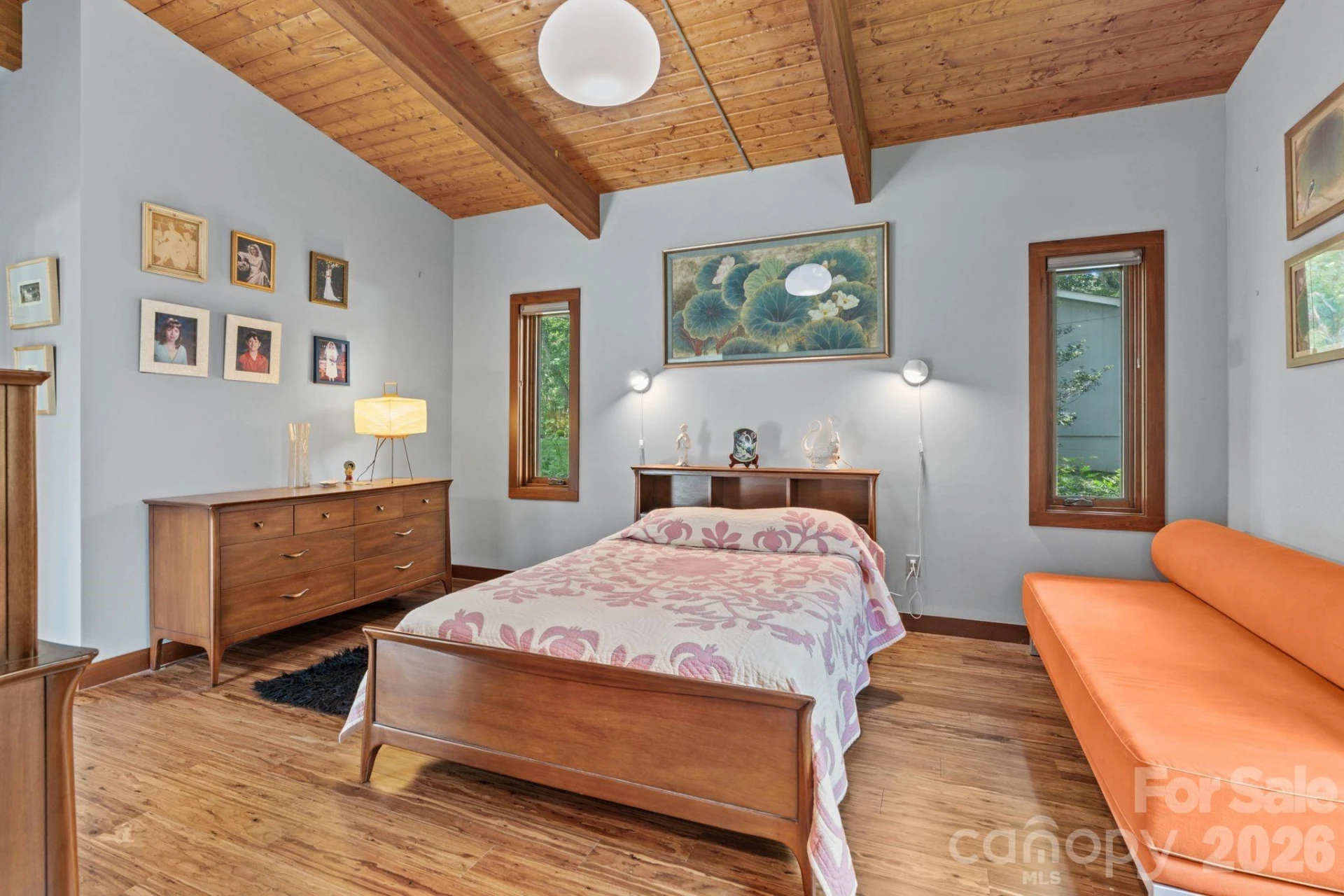 39 Wolf Road - Photo 23