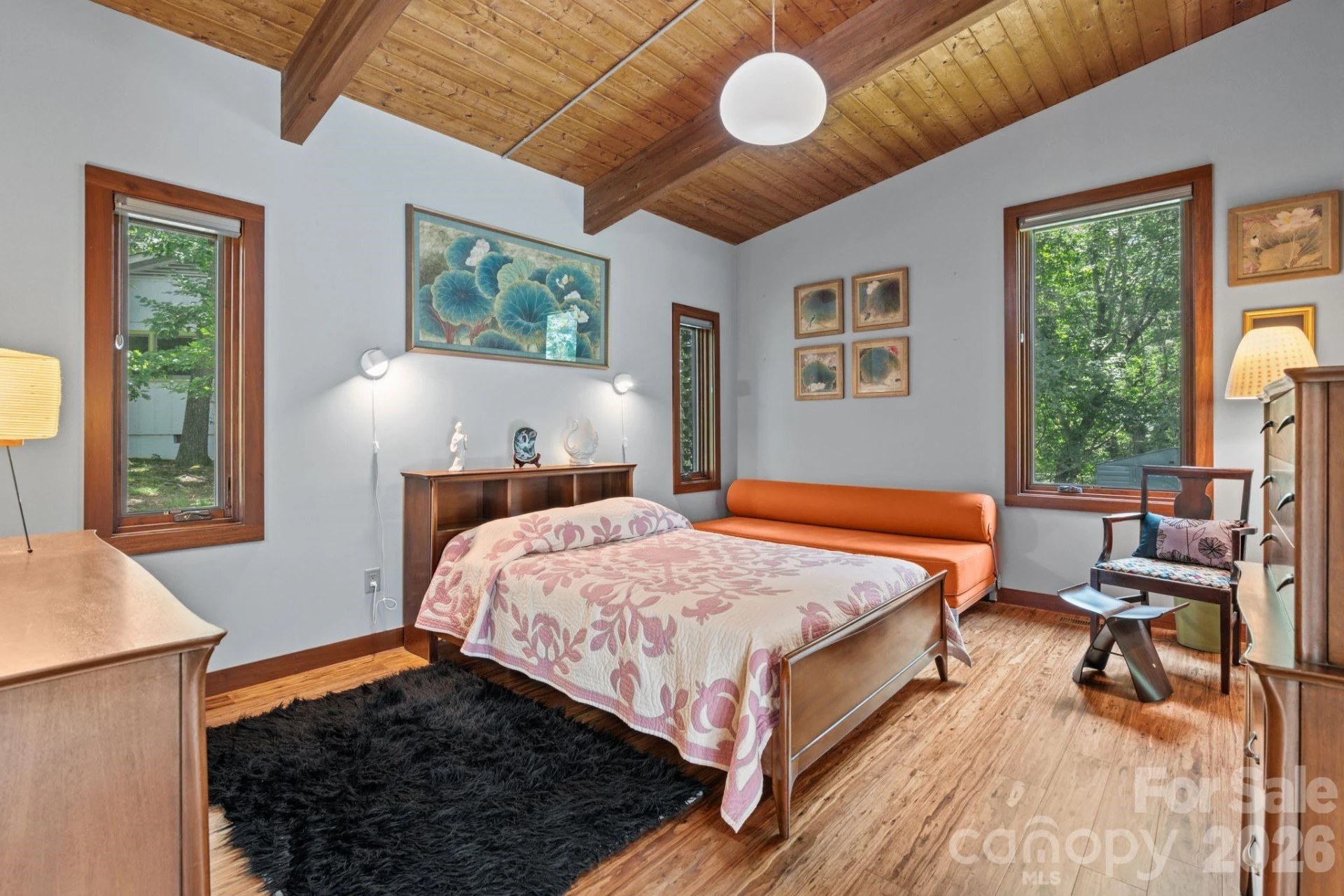 39 Wolf Road - Photo 24