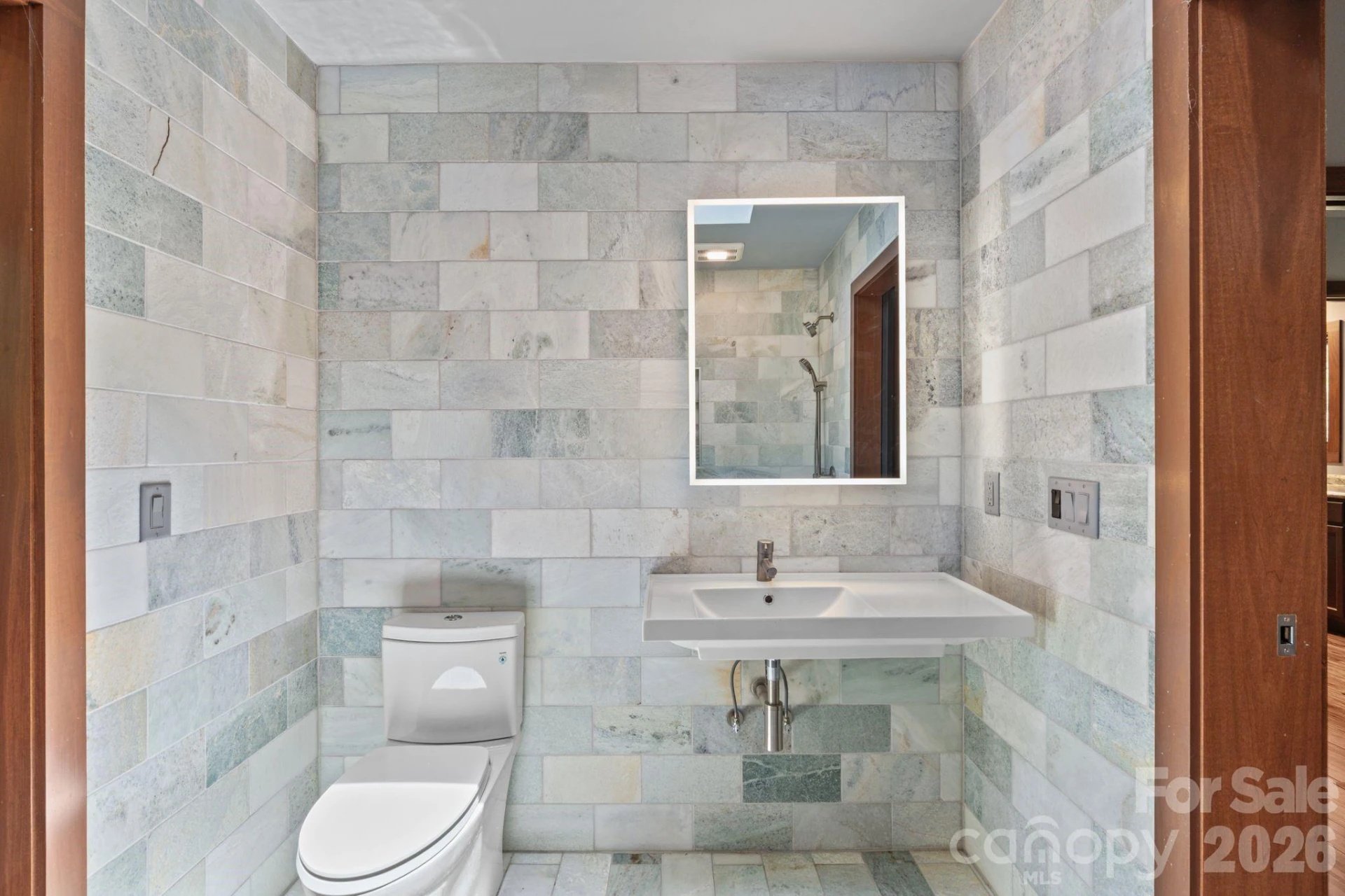 39 Wolf Road - Photo 25