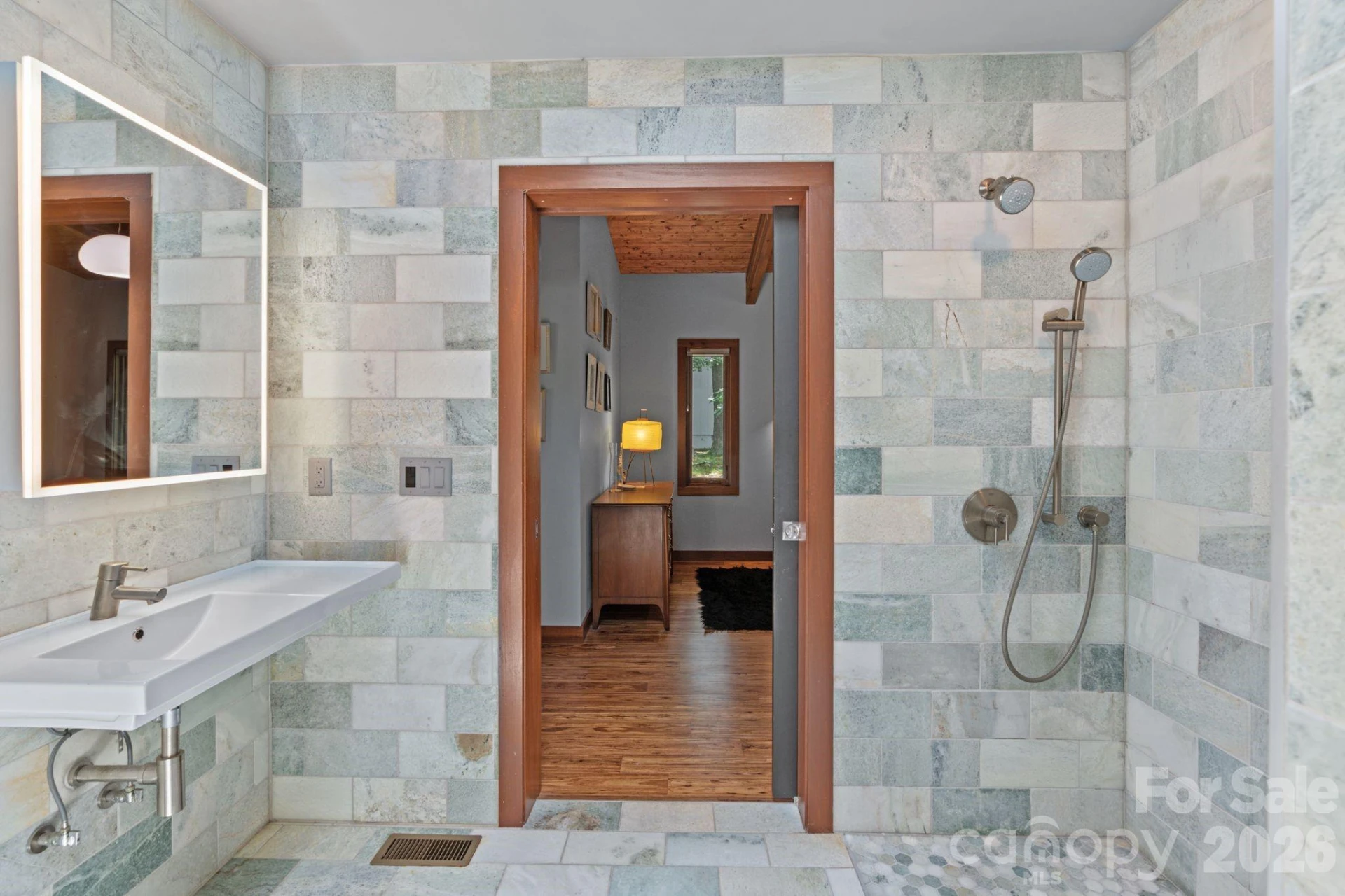 39 Wolf Road - Photo 26