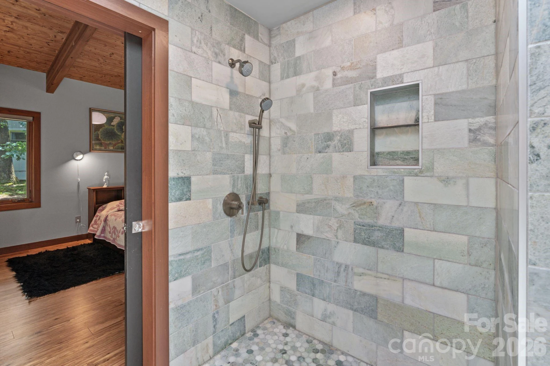 39 Wolf Road - Photo 27