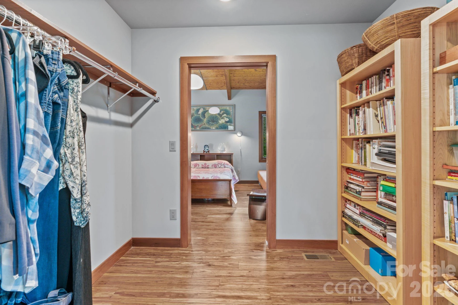 39 Wolf Road - Photo 28