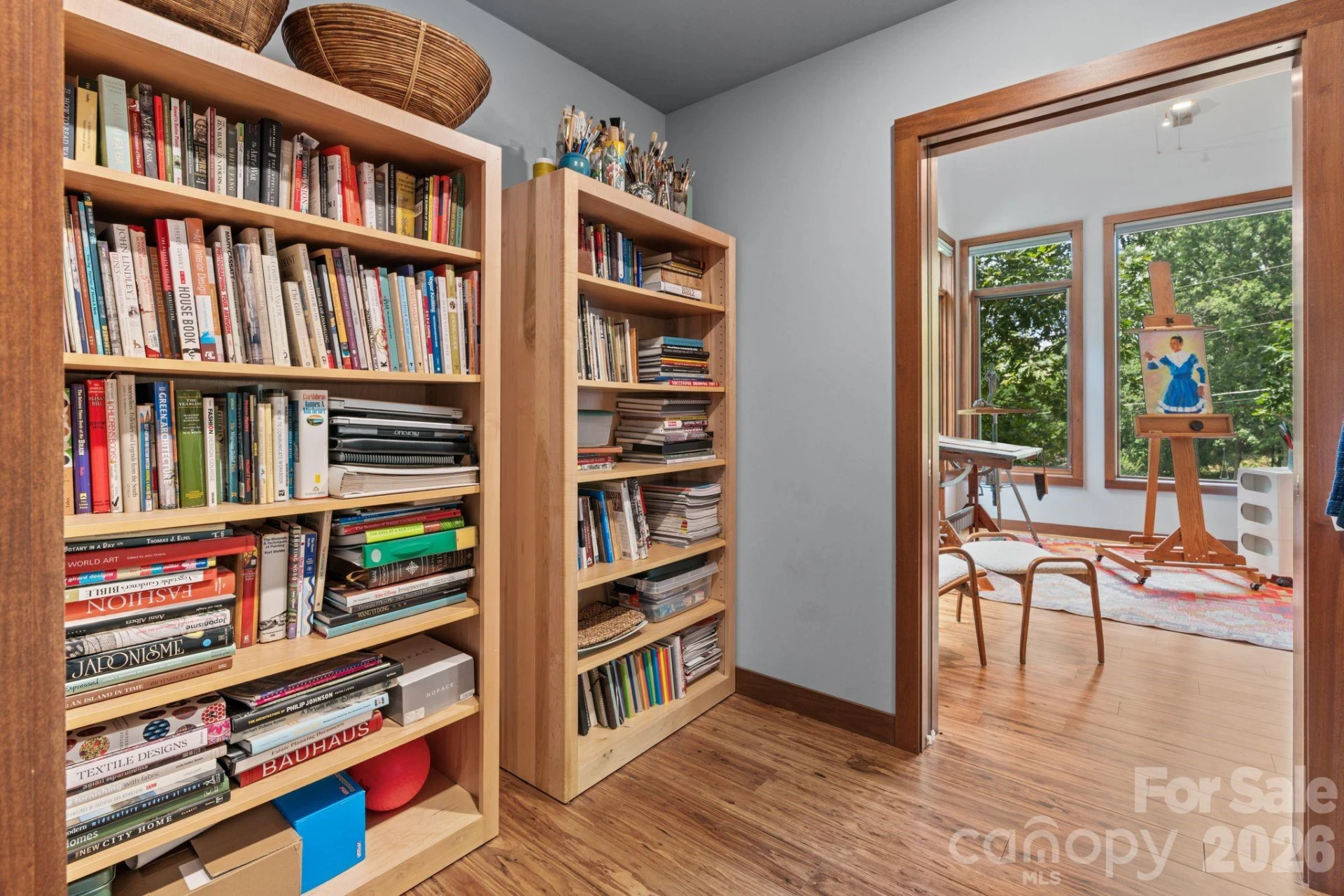 39 Wolf Road - Photo 29
