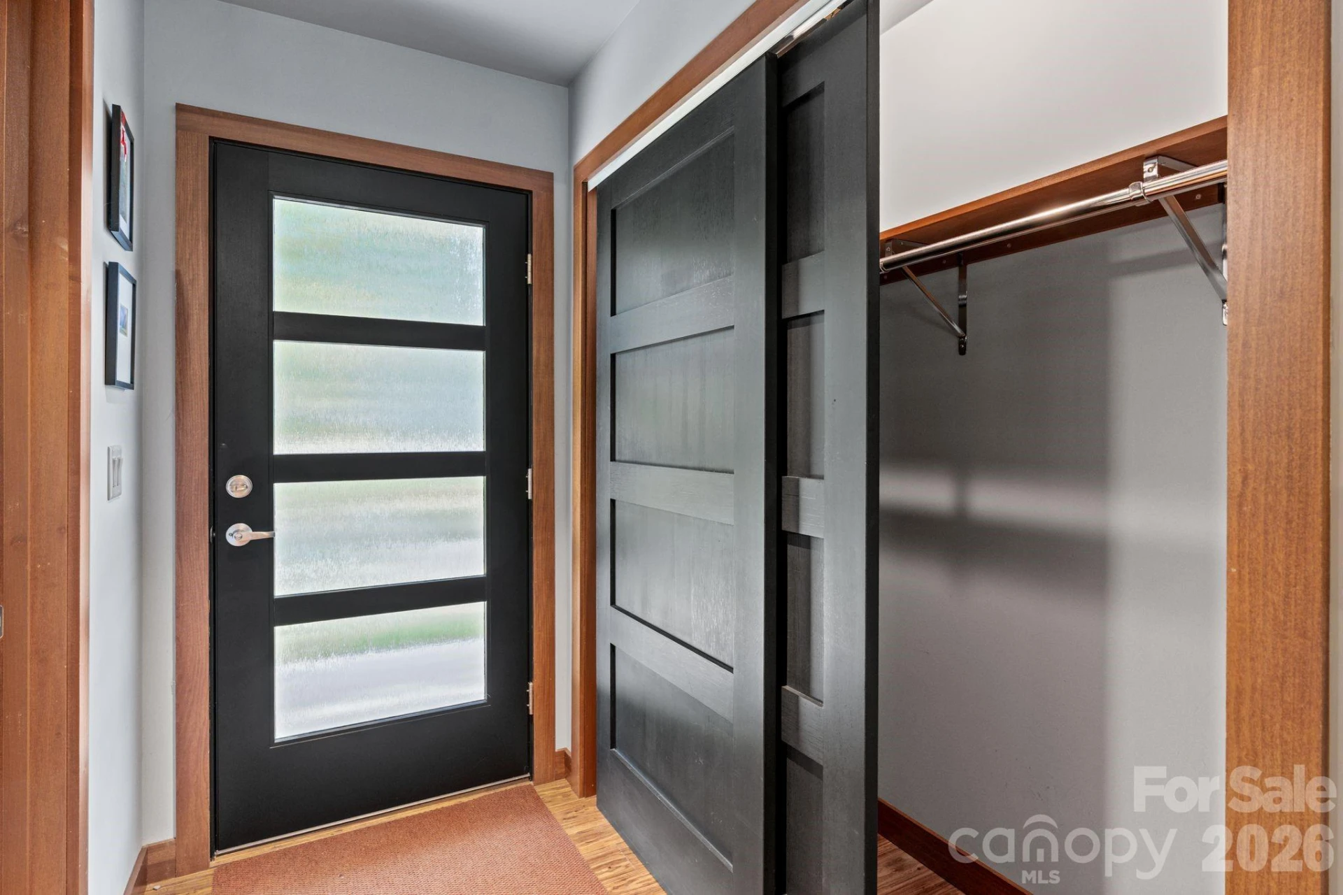 39 Wolf Road - Photo 30