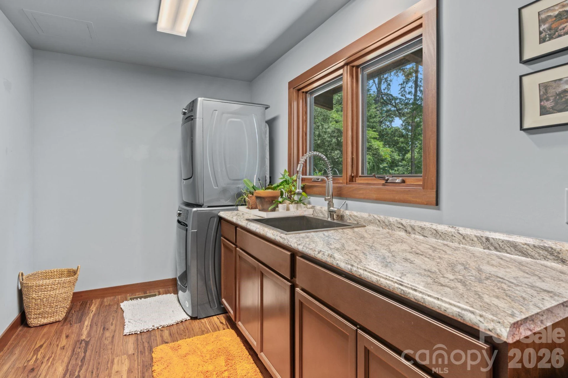 39 Wolf Road - Photo 31