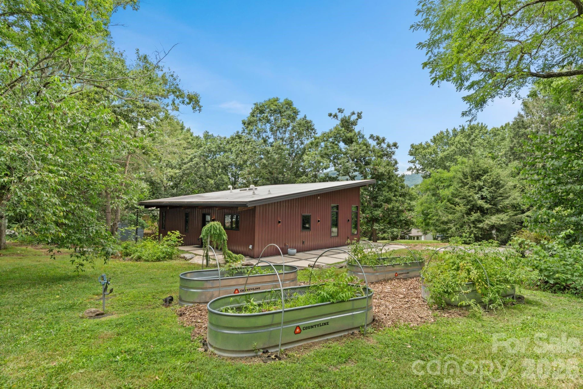 39 Wolf Road - Photo 32