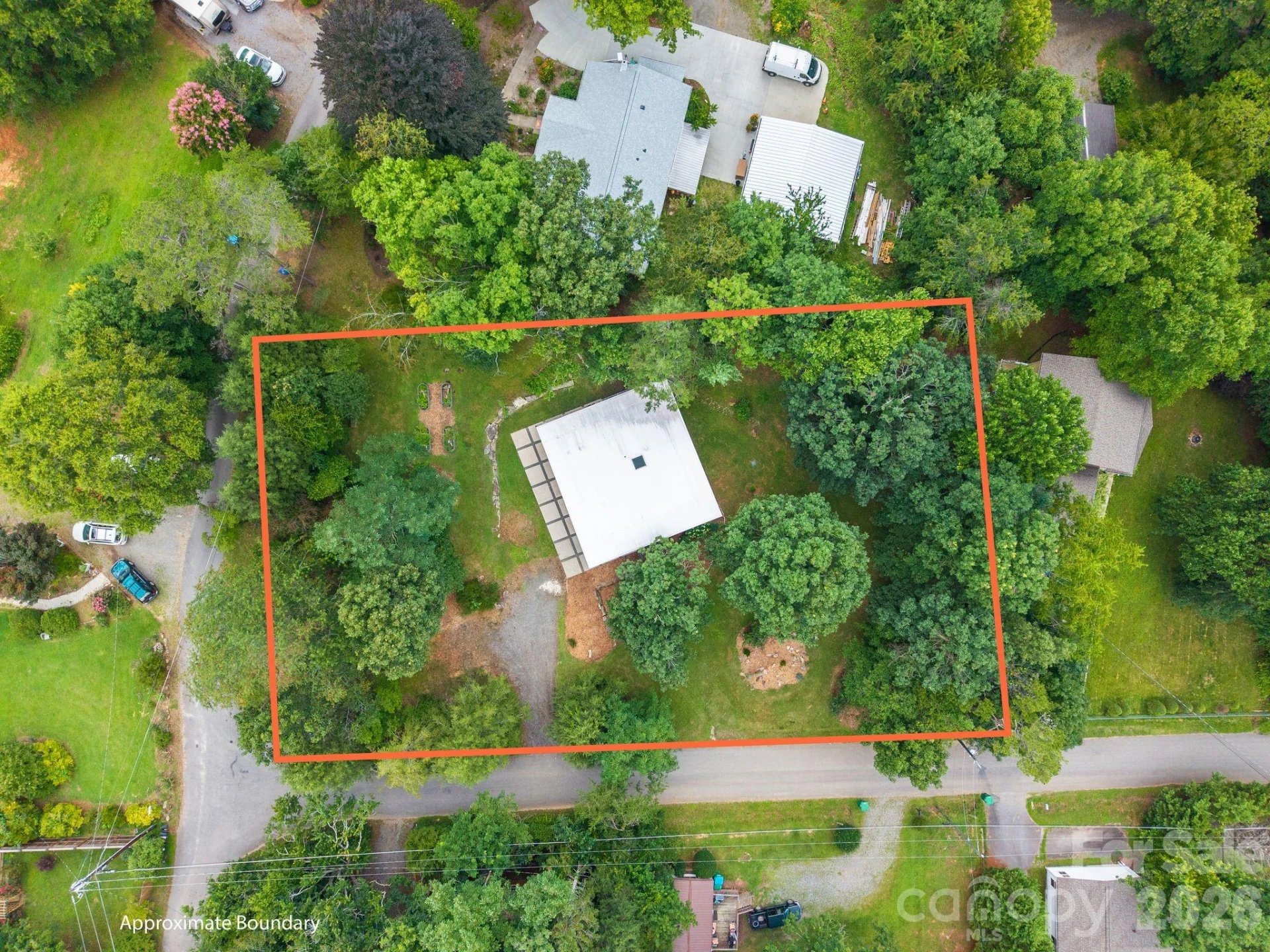39 Wolf Road - Photo 33