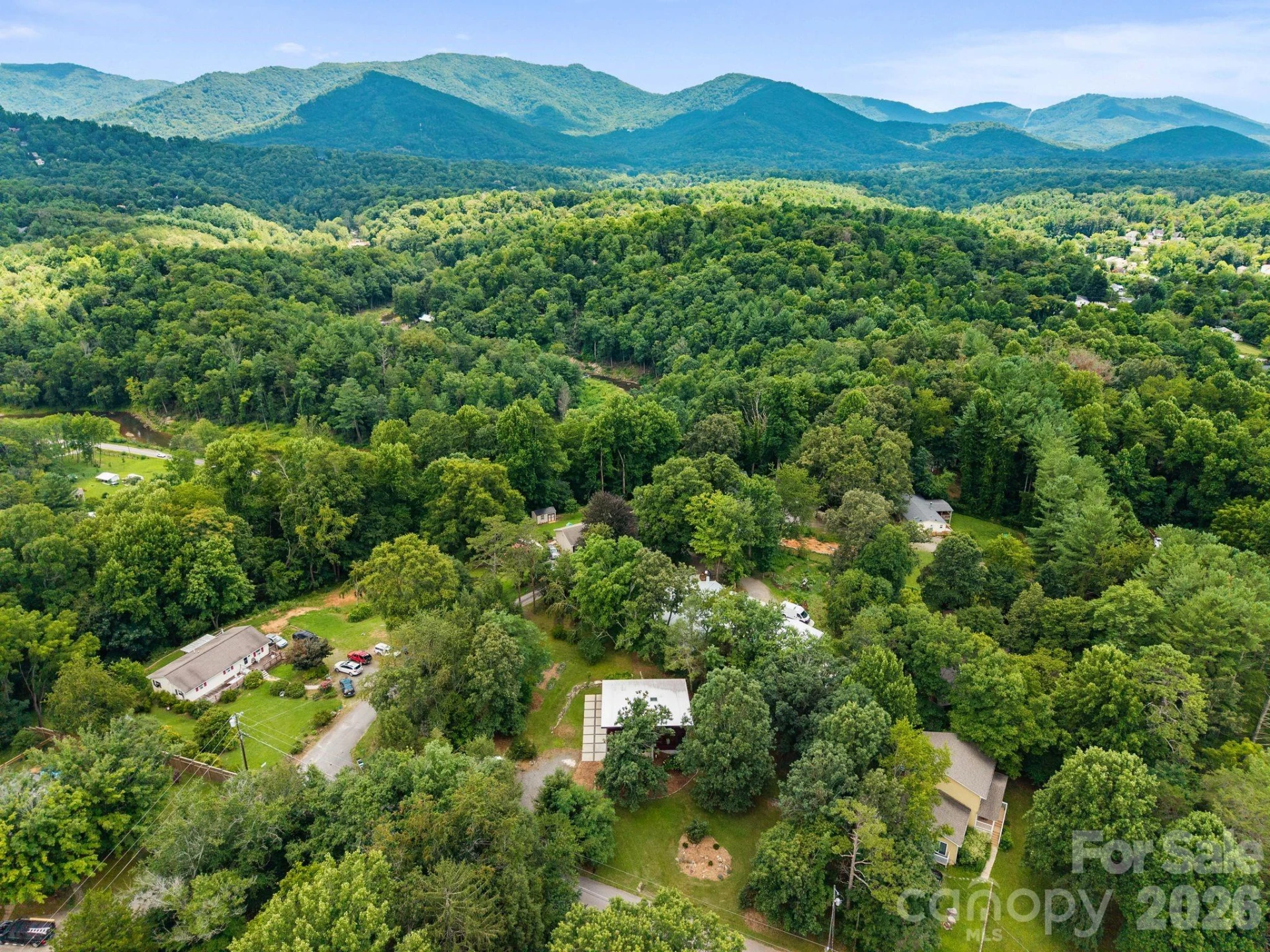 39 Wolf Road - Photo 34