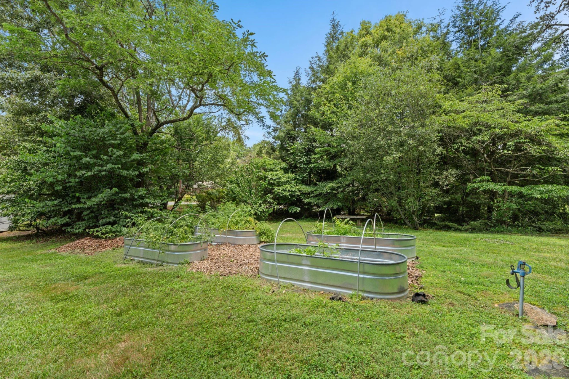39 Wolf Road - Photo 35