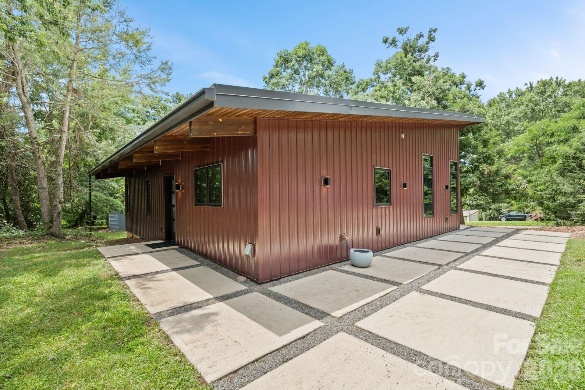 39 Wolf Road - Photo 5