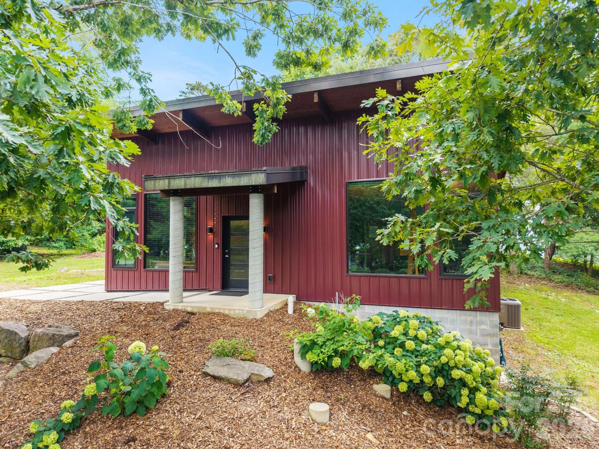 39 Wolf Road - Photo 7