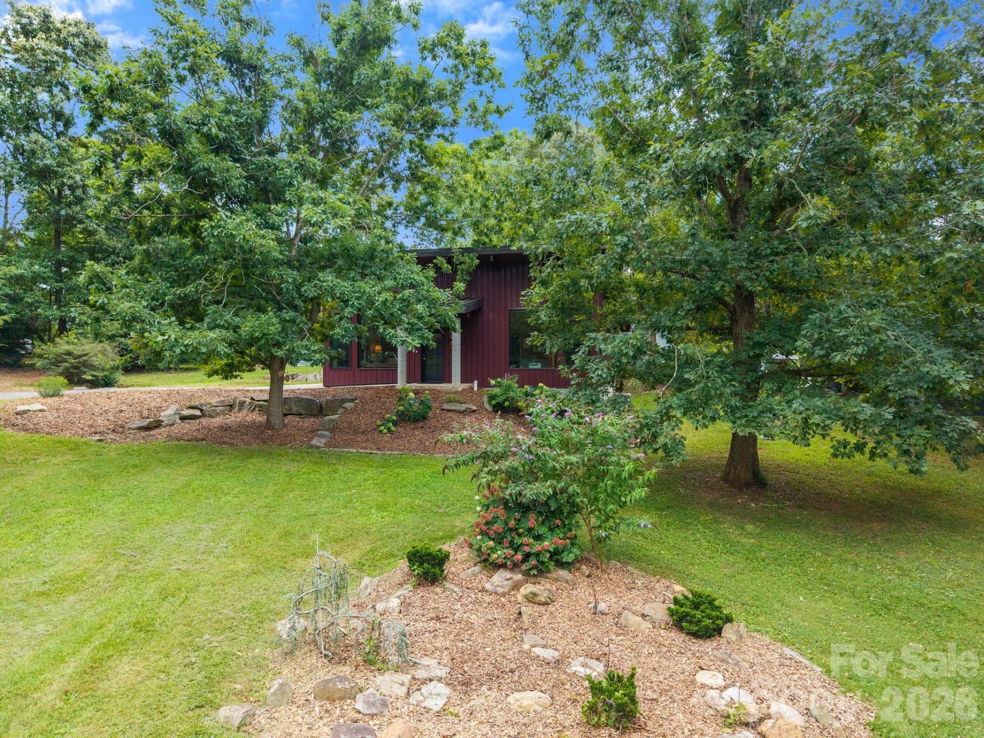 39 Wolf Road - Photo 8