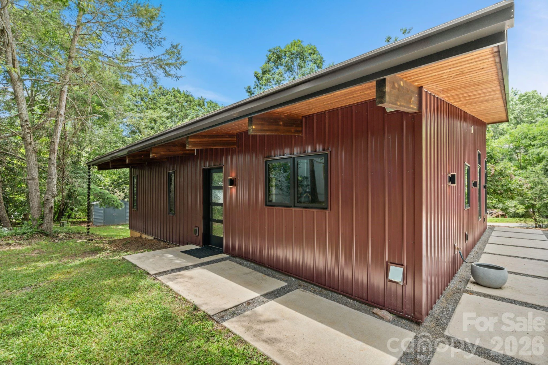 39 Wolf Road - Photo 10