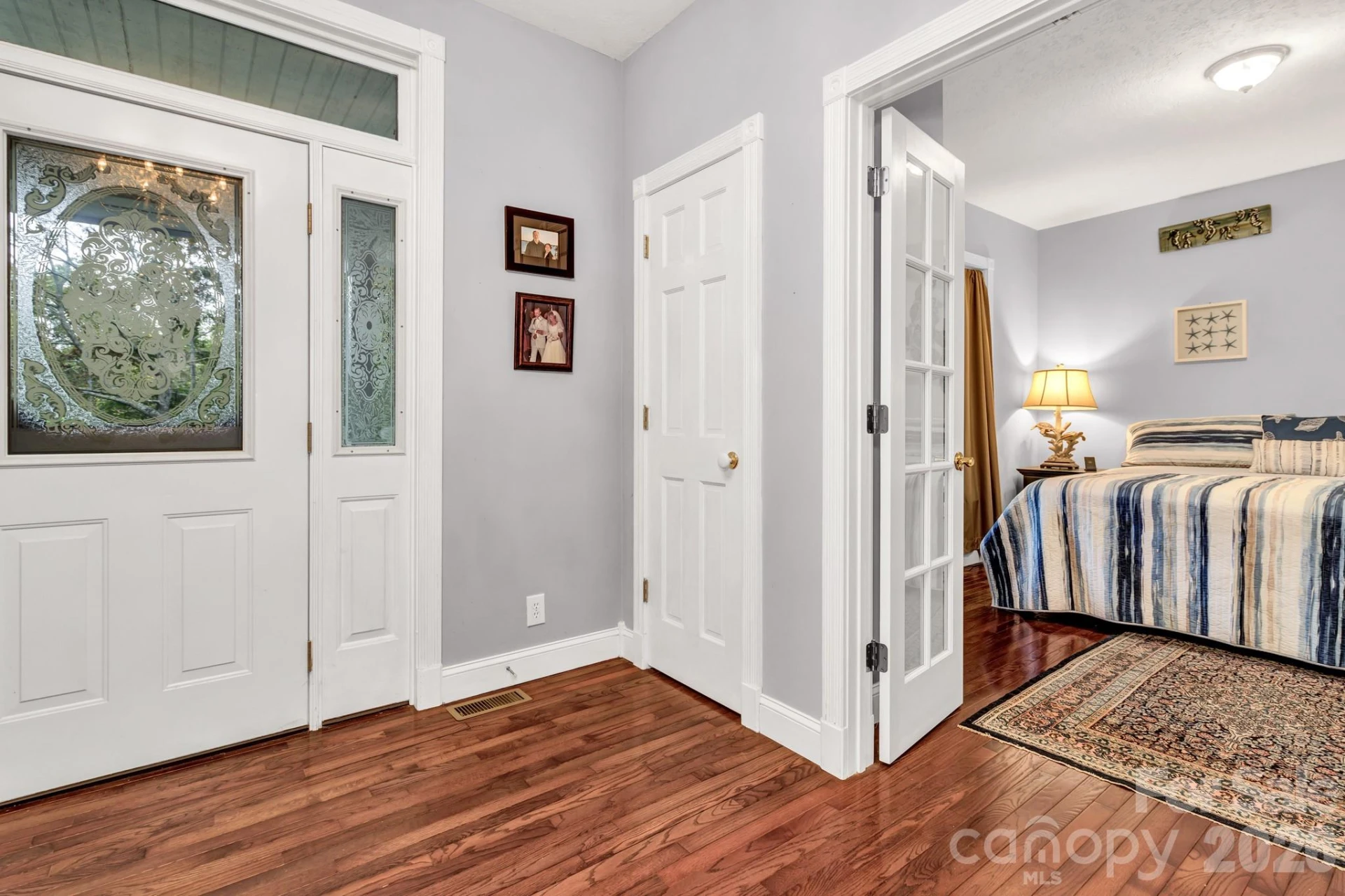 39 Lambert Lane - Photo 11
