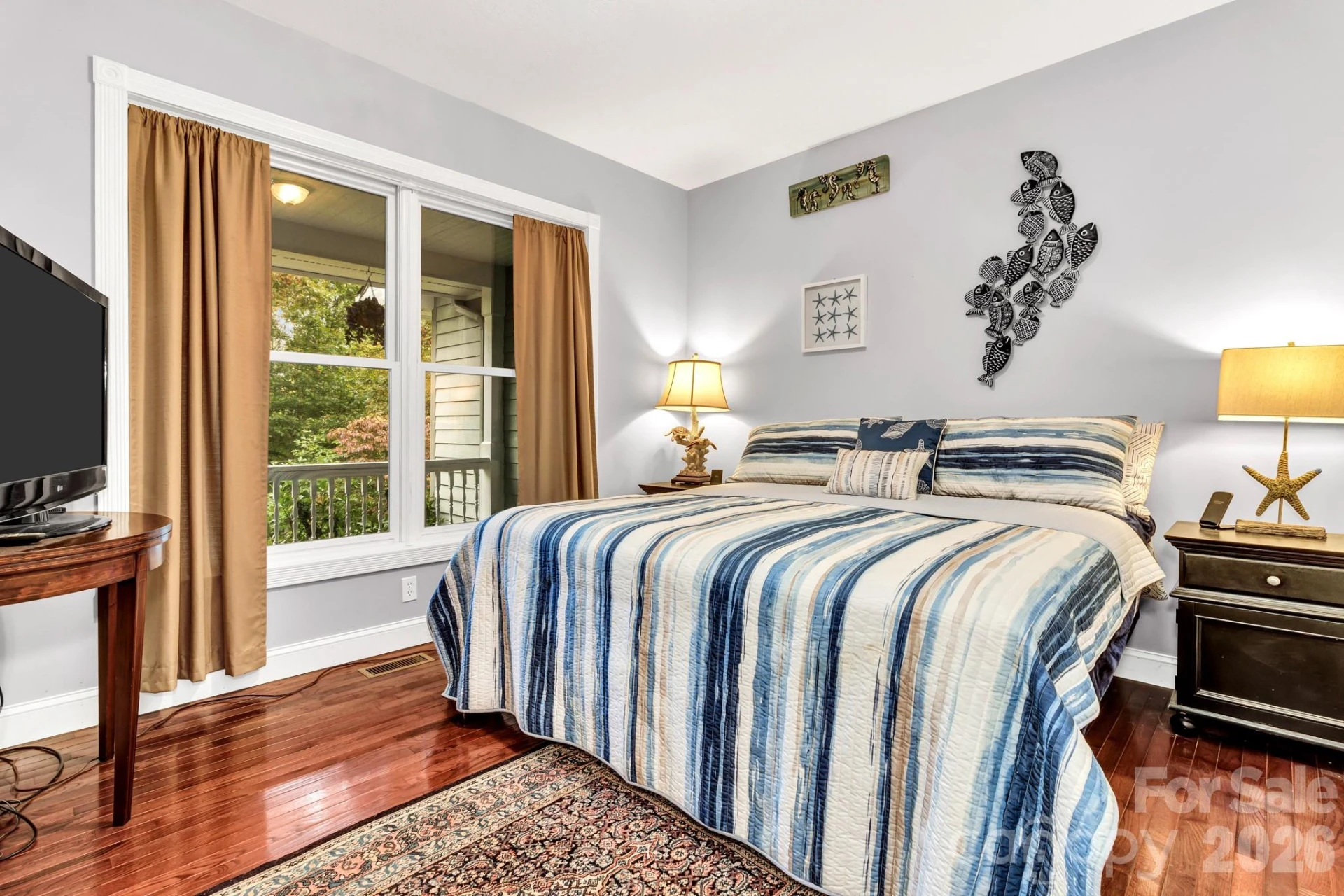 39 Lambert Lane - Photo 12